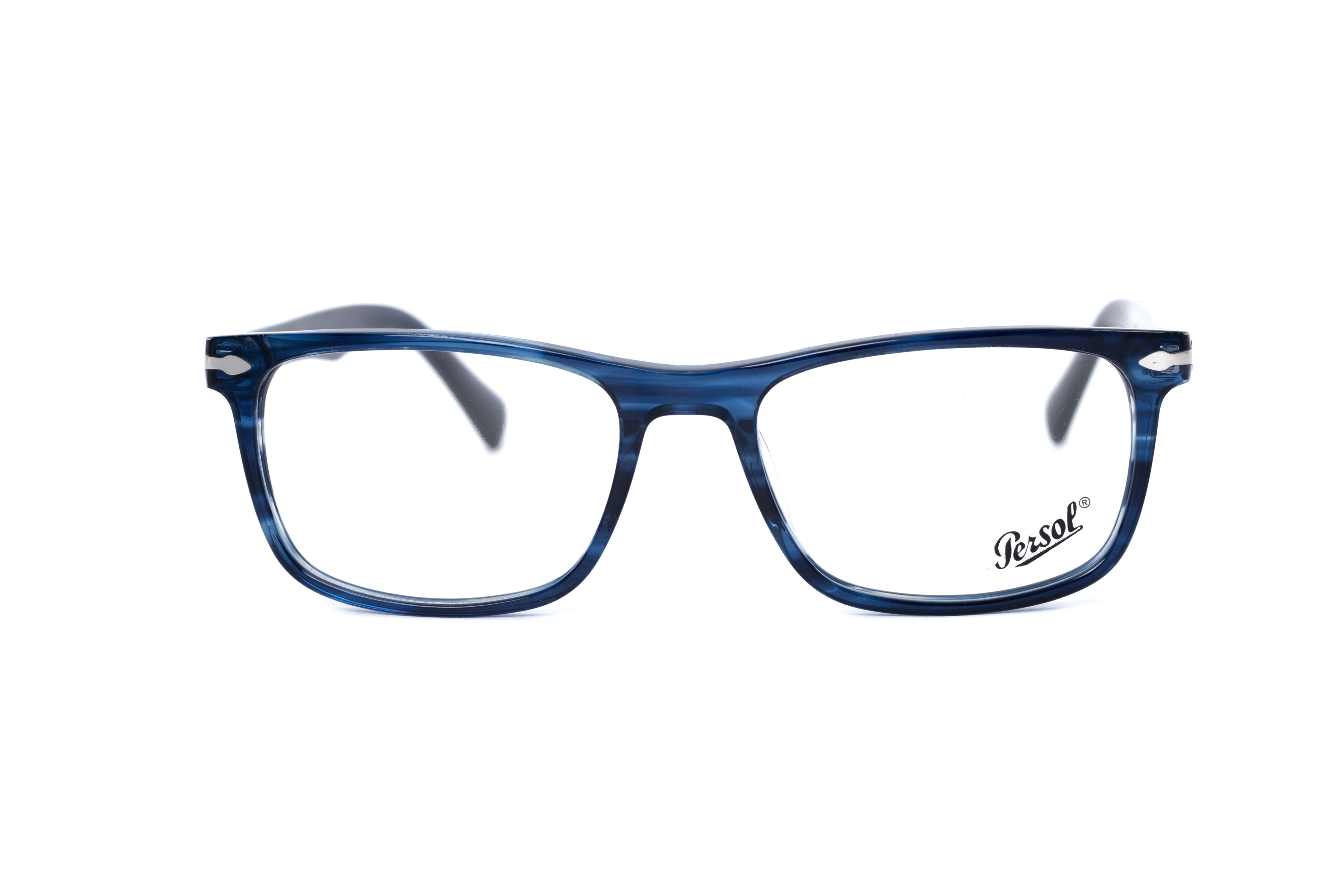 Eyeglasses| P03285V