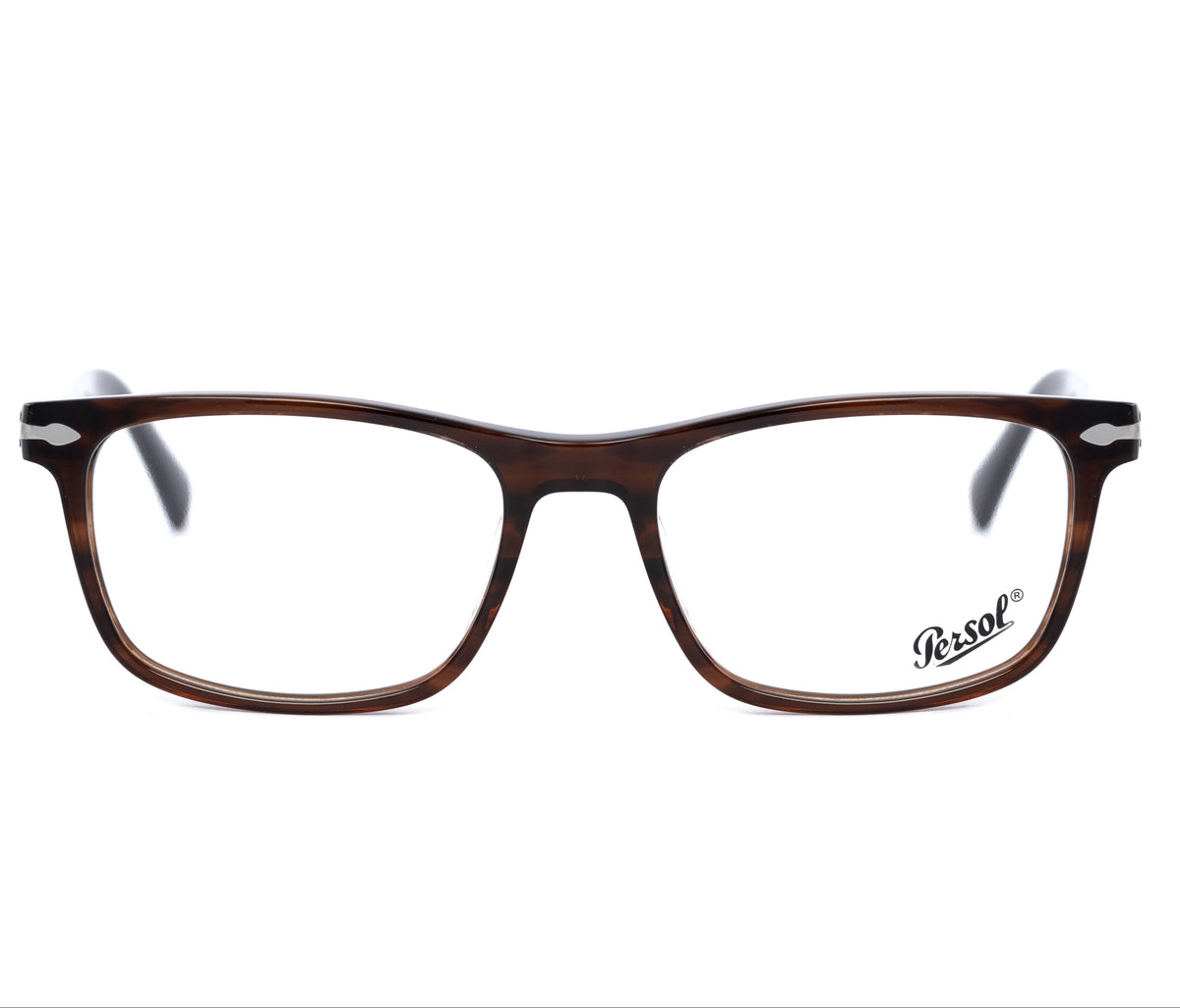 Eyeglasses| P03285V