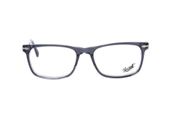 Eyeglasses| P03285V