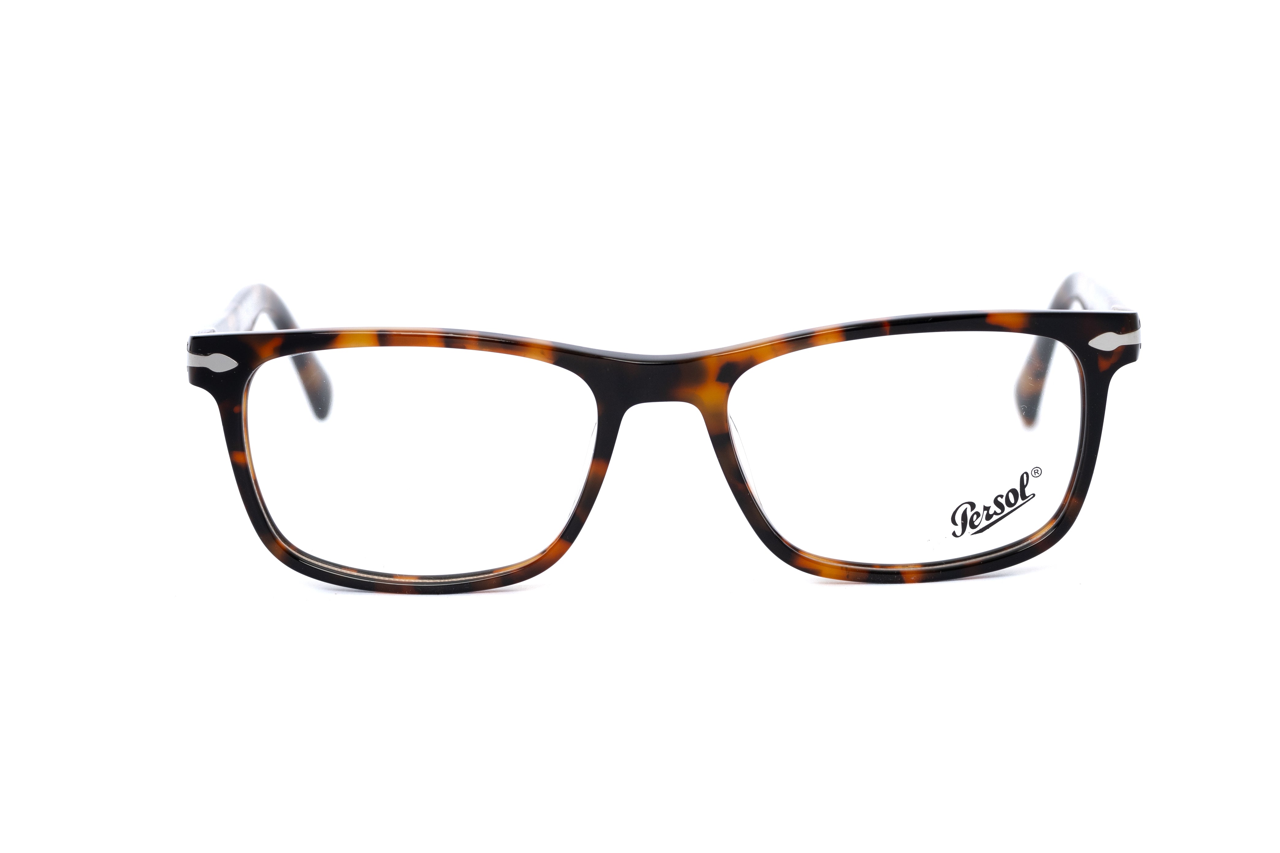 Eyeglasses| P03285V