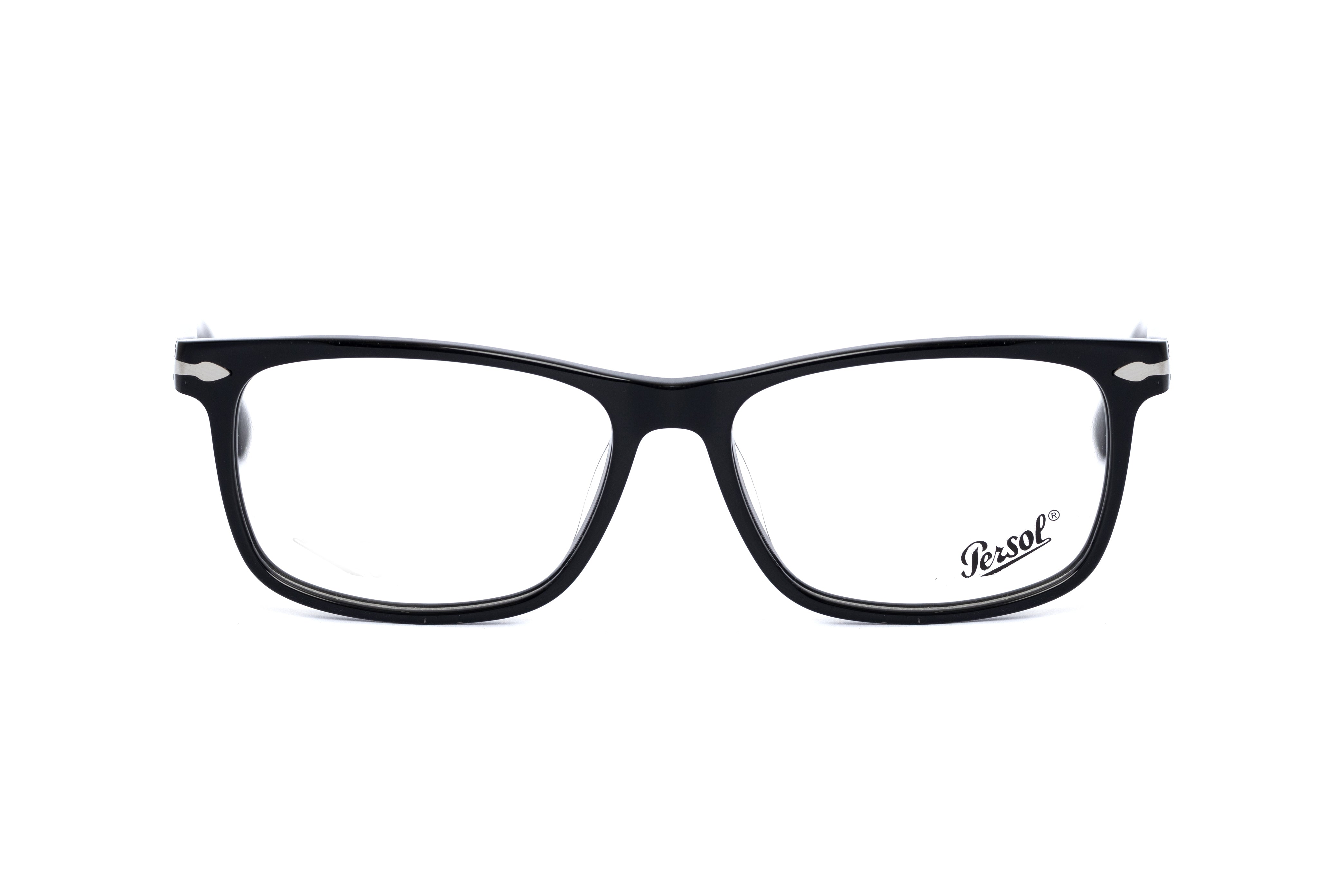 Eyeglasses| P03285V