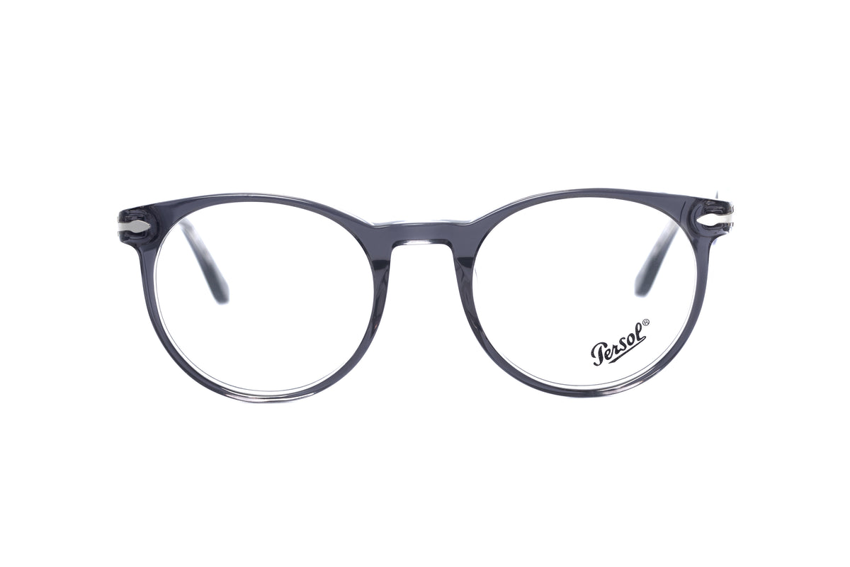 Eyeglasses| P03283V