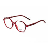 KIDS Eyeglasses| VEGAS T2307