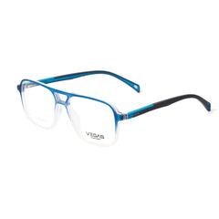 KIDS Eyeglasses| VEGAS T2304