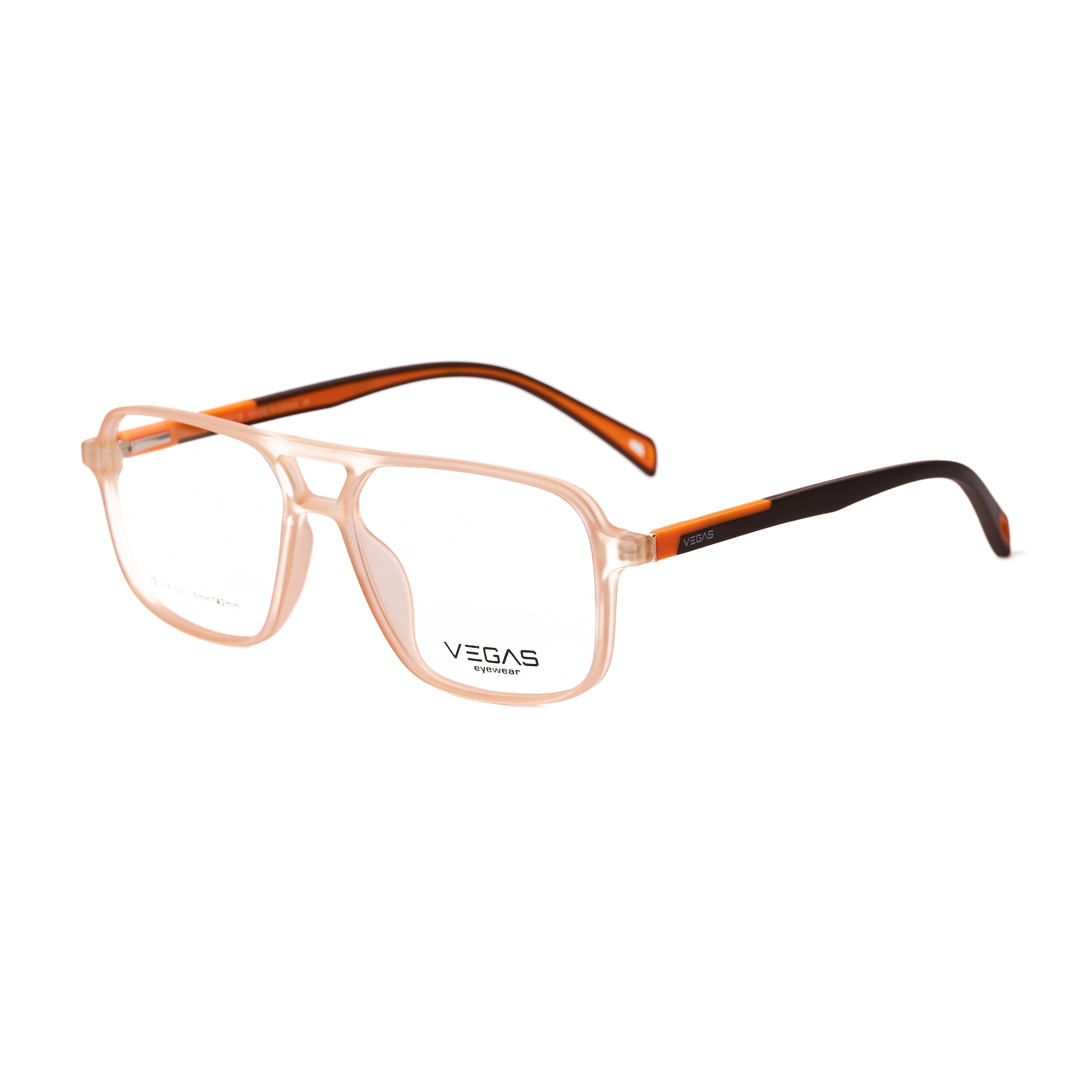 KIDS Eyeglasses| VEGAS T2304