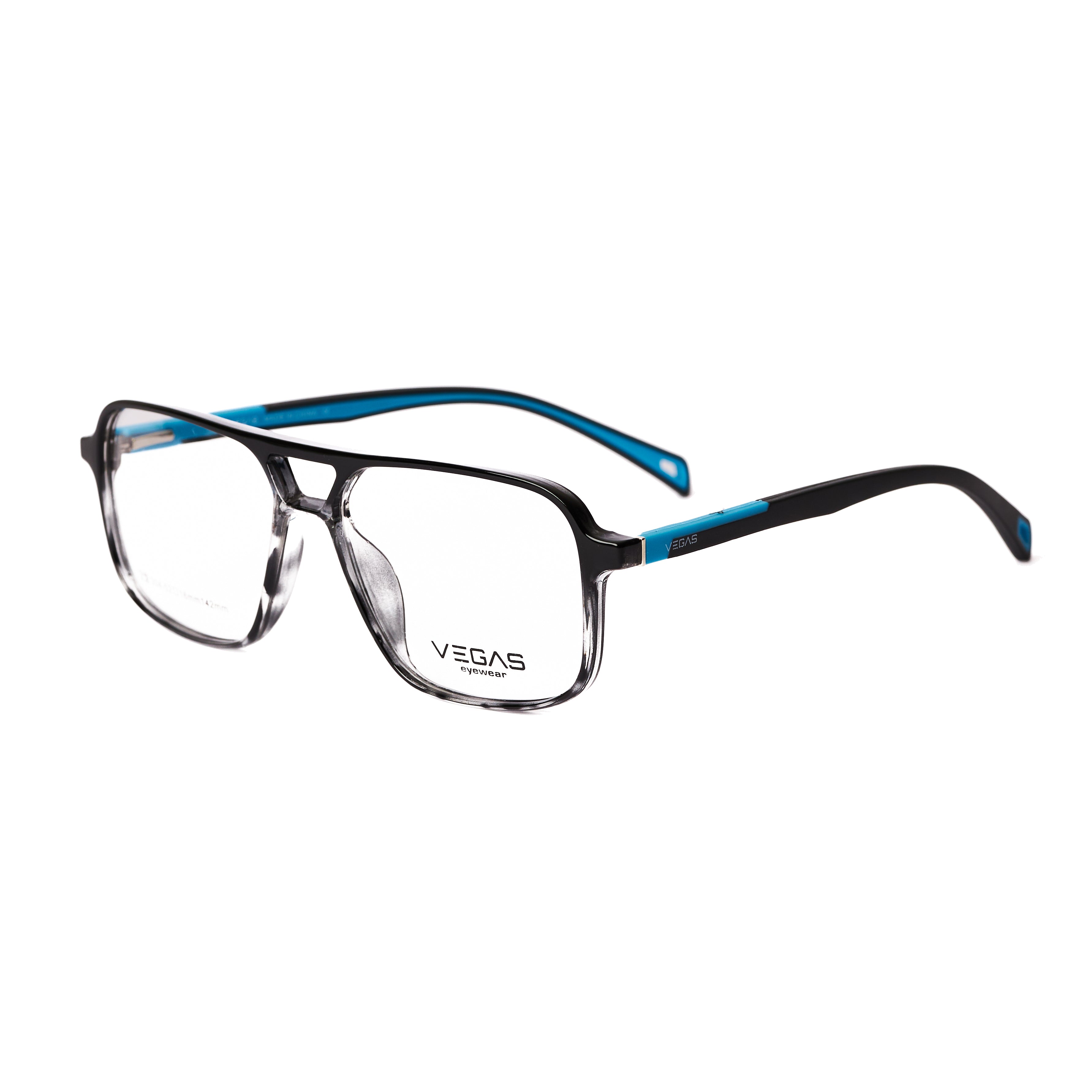 KIDS Eyeglasses| VEGAS T2304