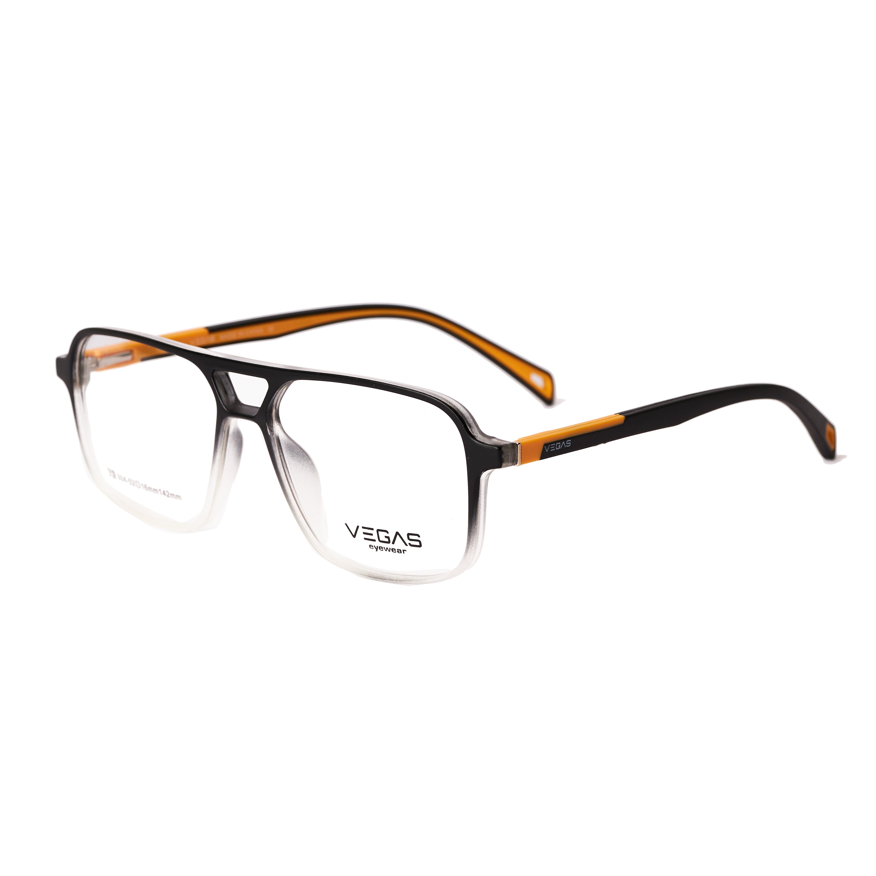 KIDS Eyeglasses| VEGAS T2304