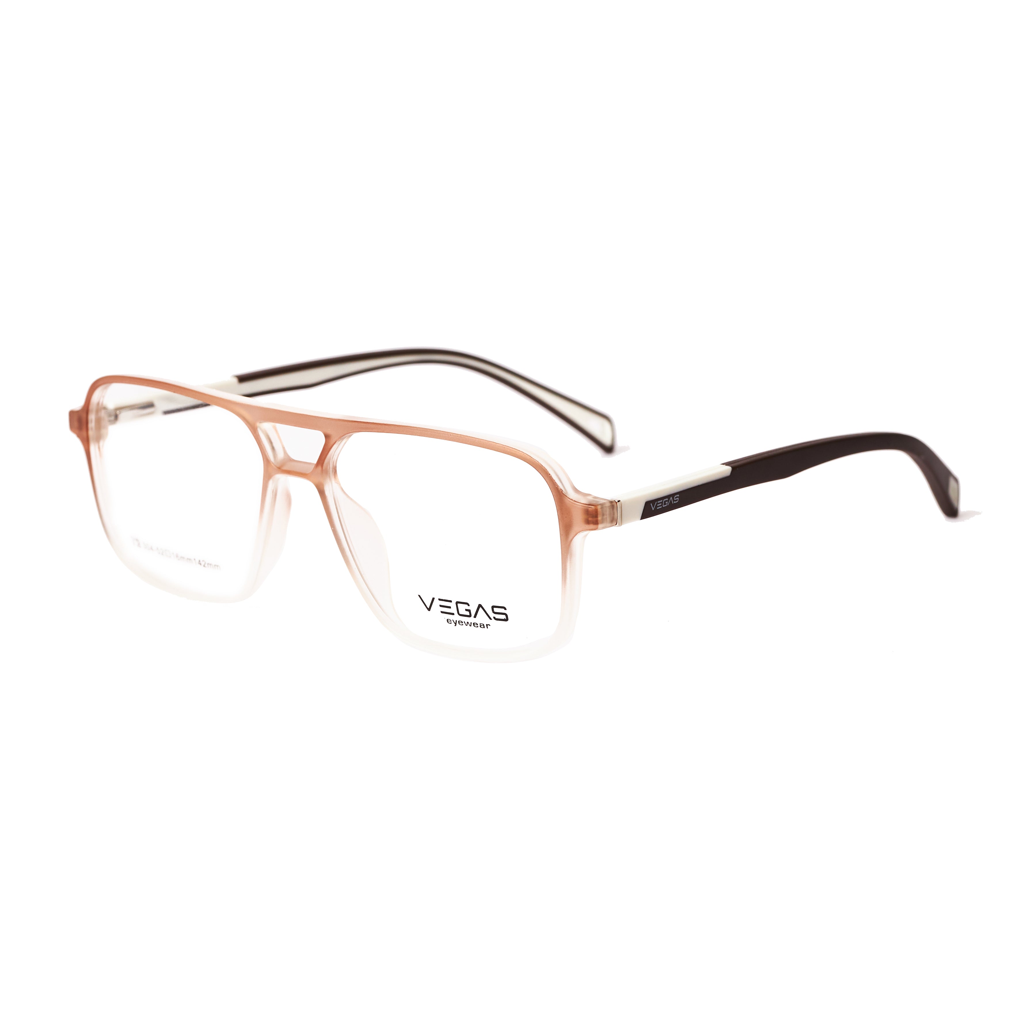 KIDS Eyeglasses| VEGAS T2304