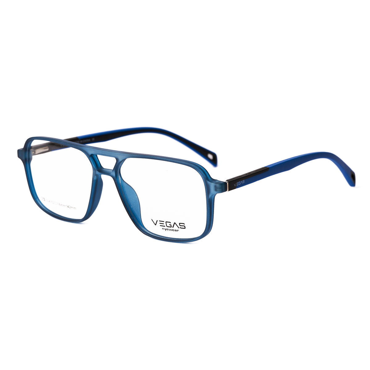 KIDS Eyeglasses| VEGAS T2304