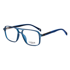 KIDS Eyeglasses| VEGAS T2304