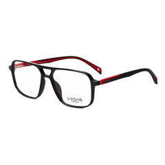 KIDS Eyeglasses| VEGAS T2304