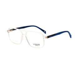 KIDS Eyeglasses| VEGAS T2304