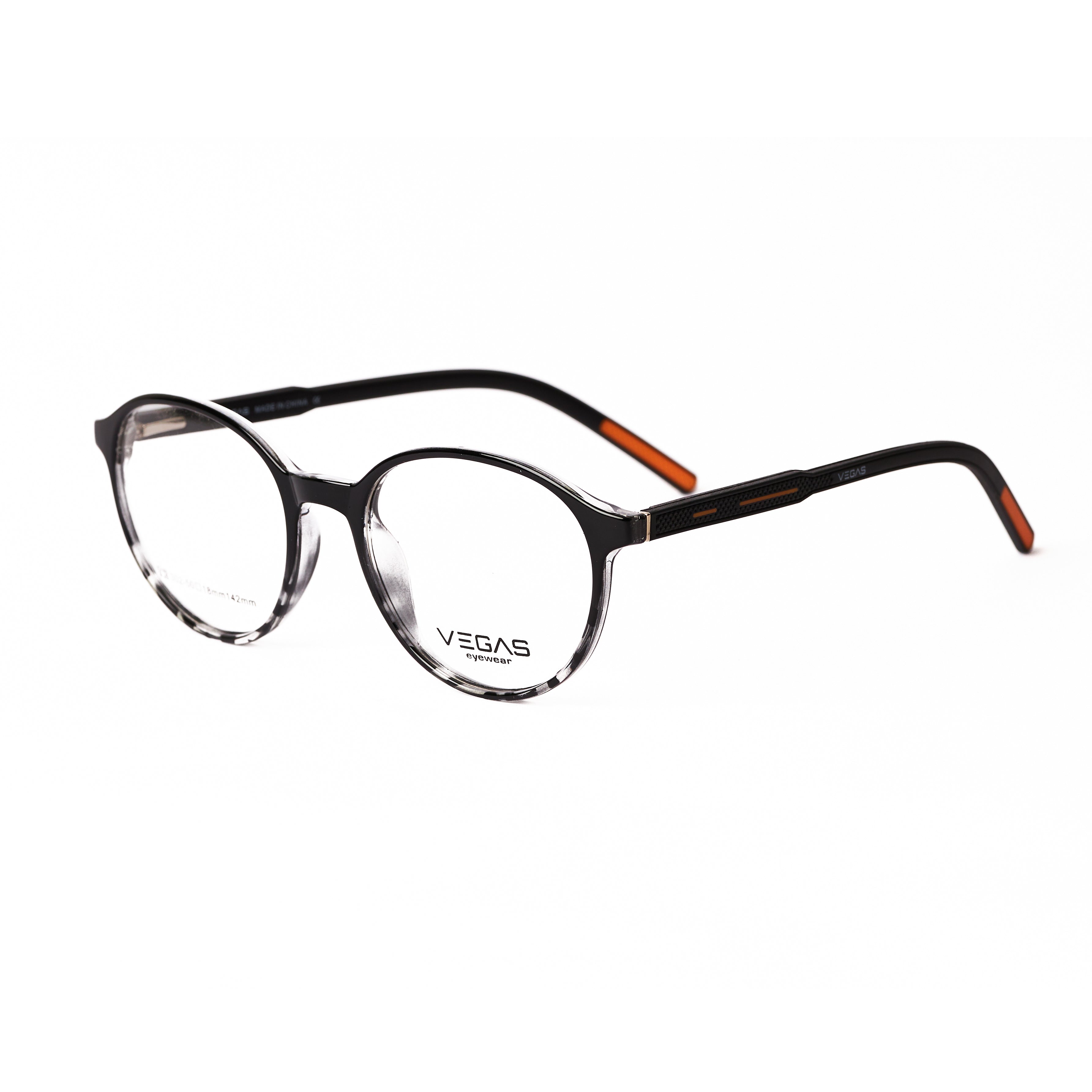 KIDS Eyeglasses| VEGAS T2302