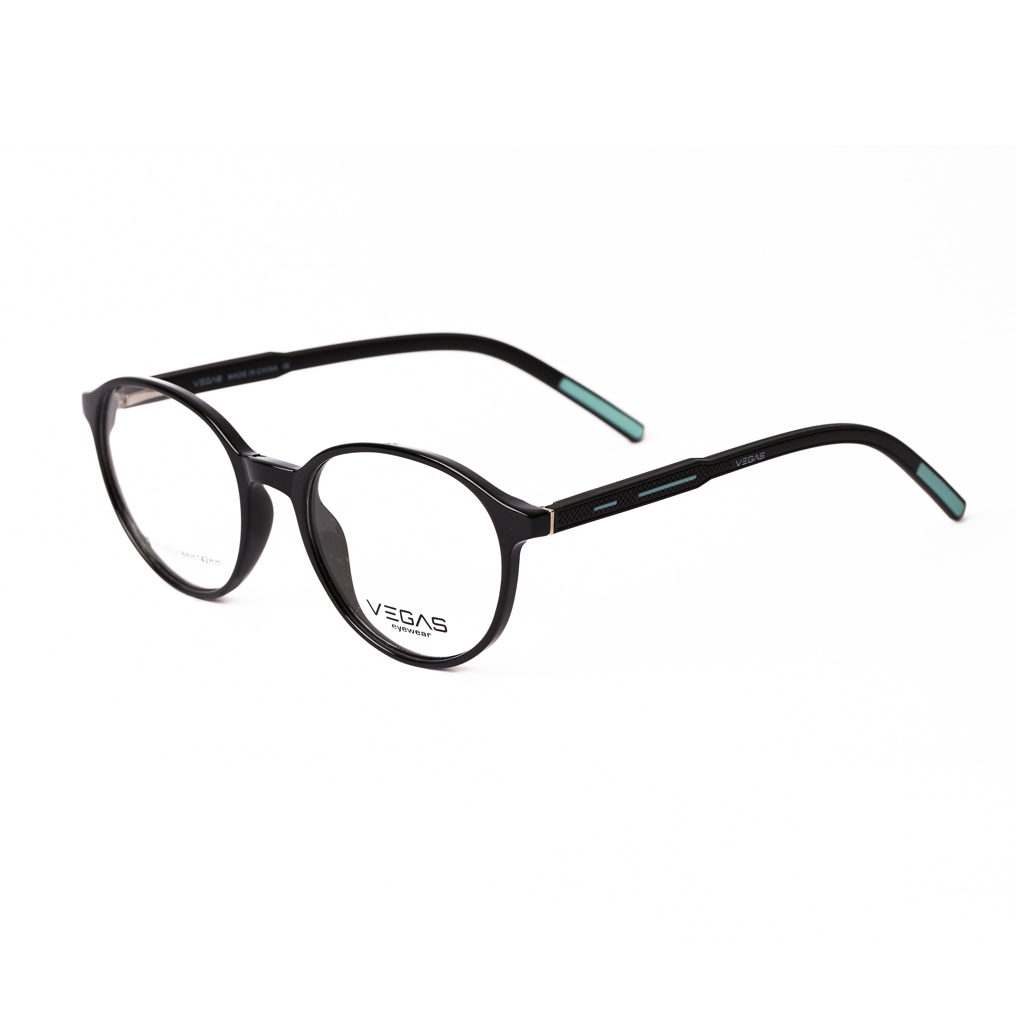 KIDS Eyeglasses| VEGAS T2302