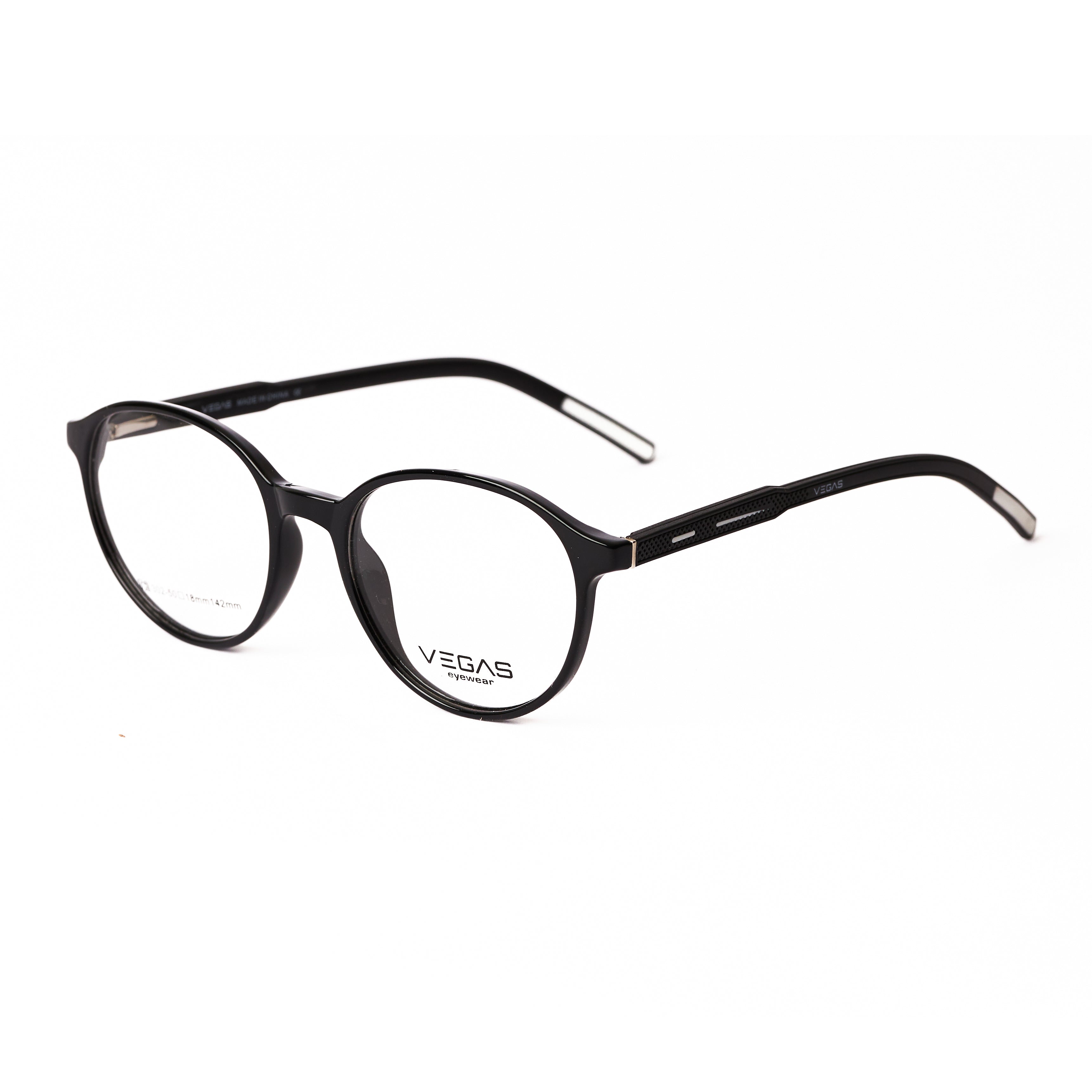 KIDS Eyeglasses| VEGAS T2302