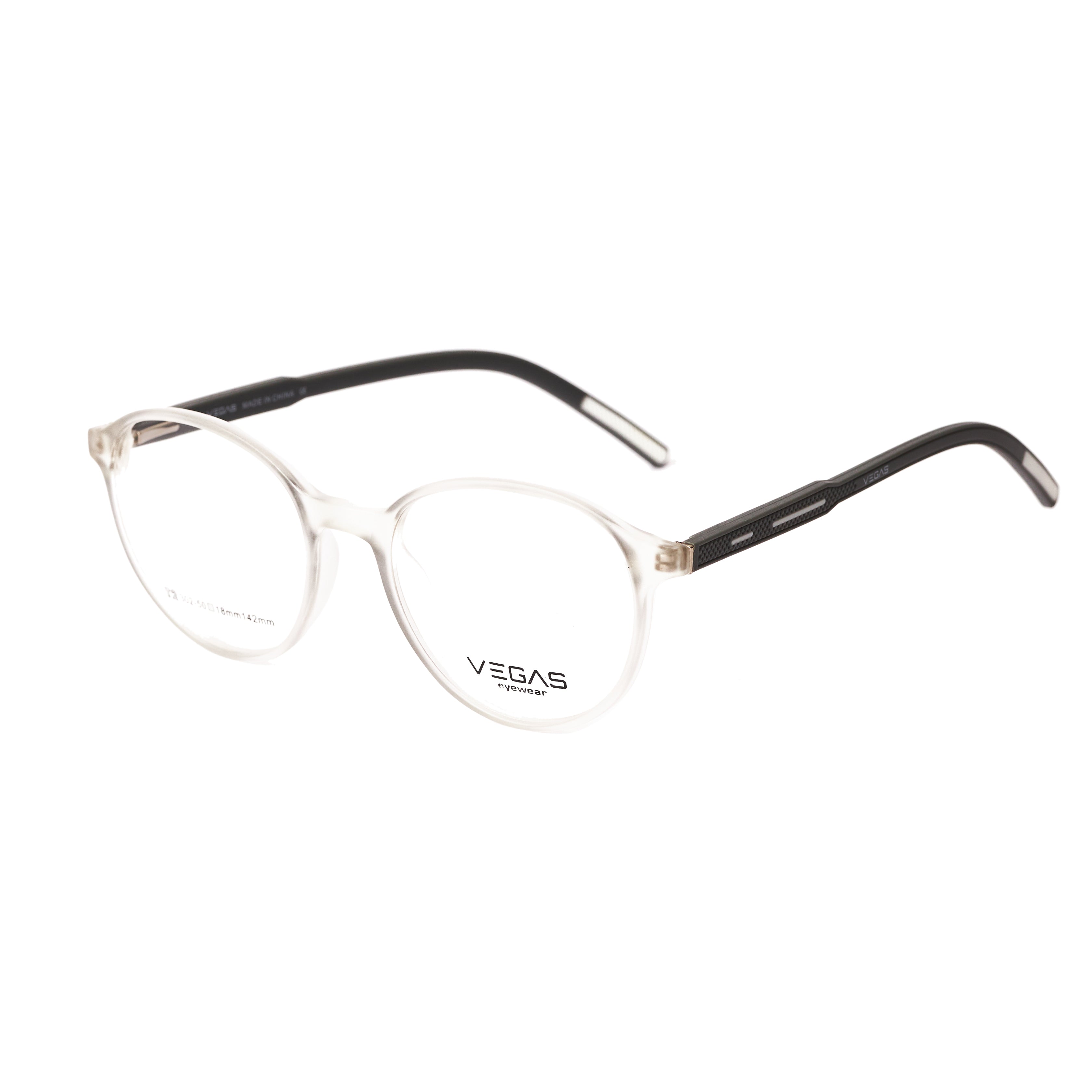 KIDS Eyeglasses| VEGAS T2302