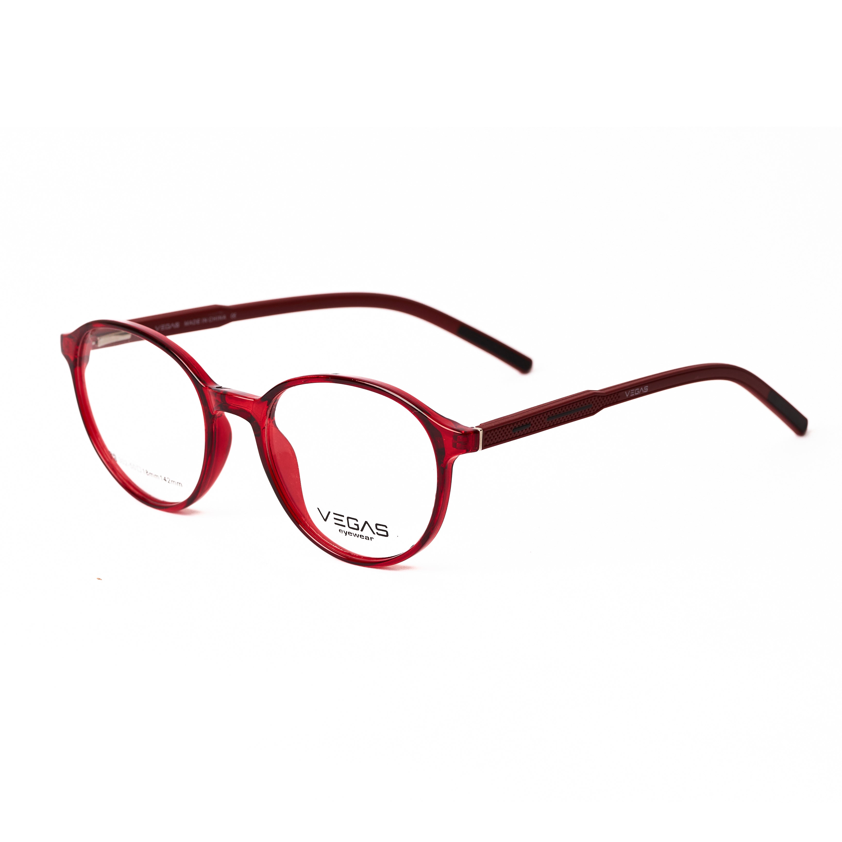 KIDS Eyeglasses| VEGAS T2302