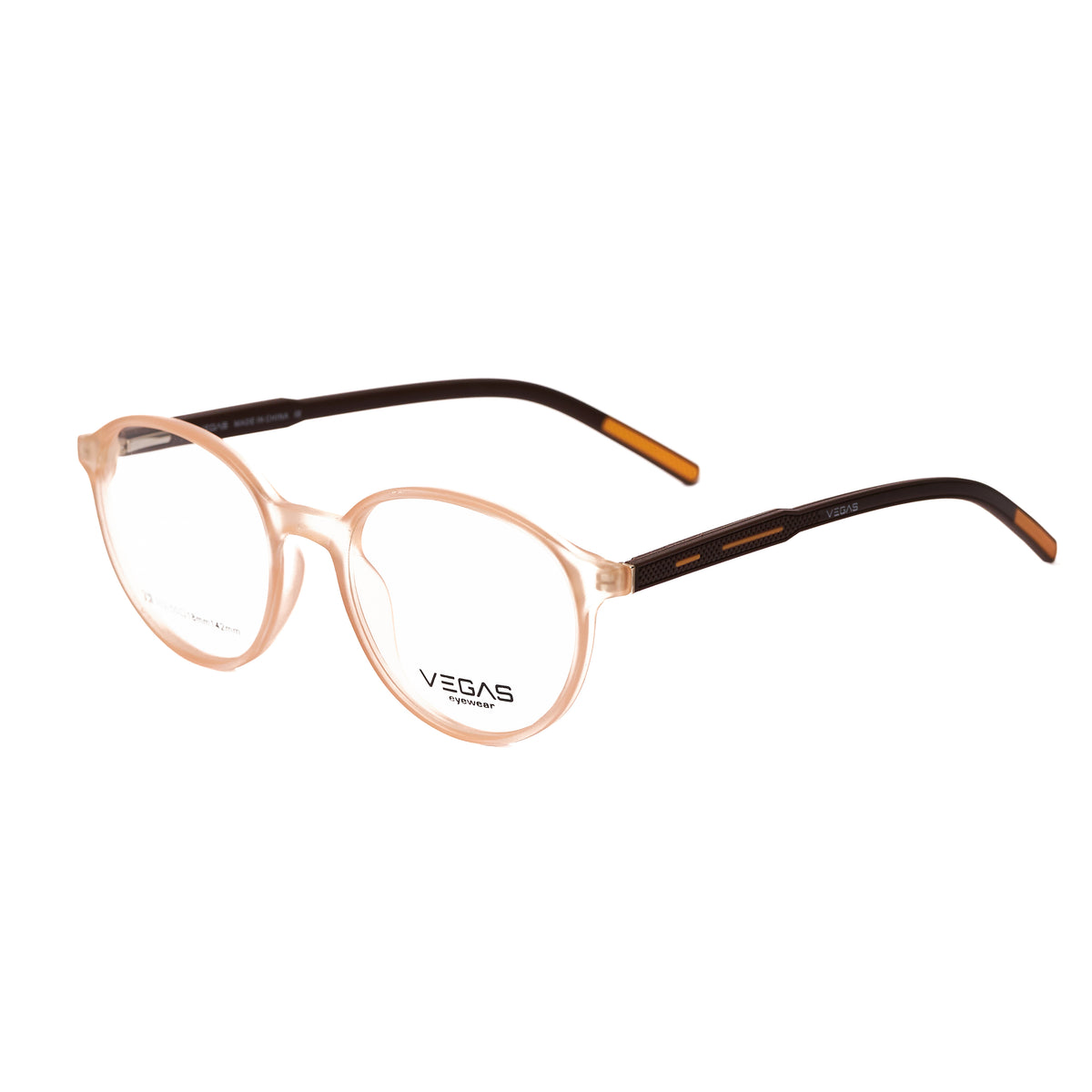 KIDS Eyeglasses| VEGAS T2302