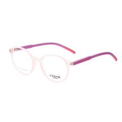 KIDS Eyeglasses| VEGAS T2302