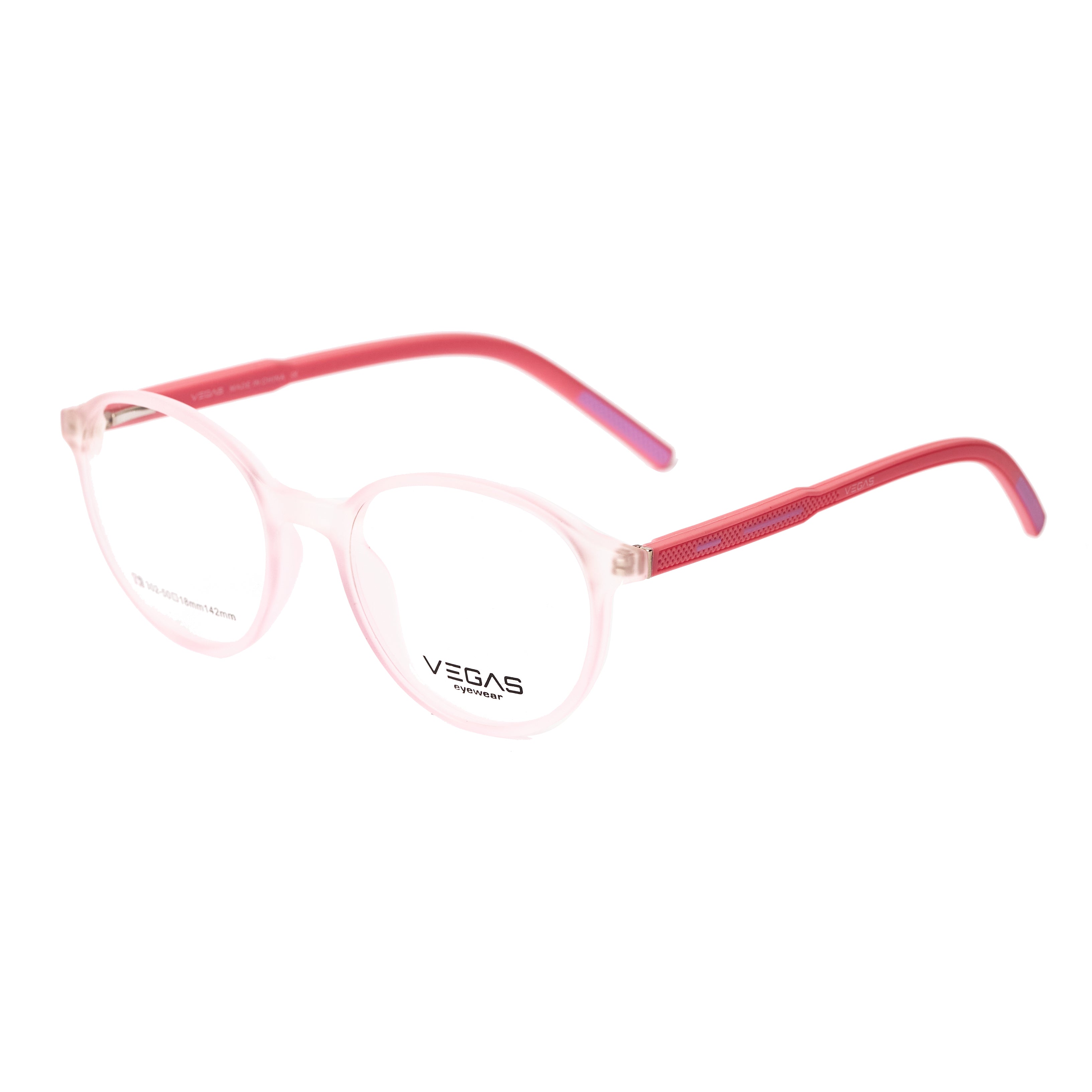 KIDS Eyeglasses| VEGAS T2302