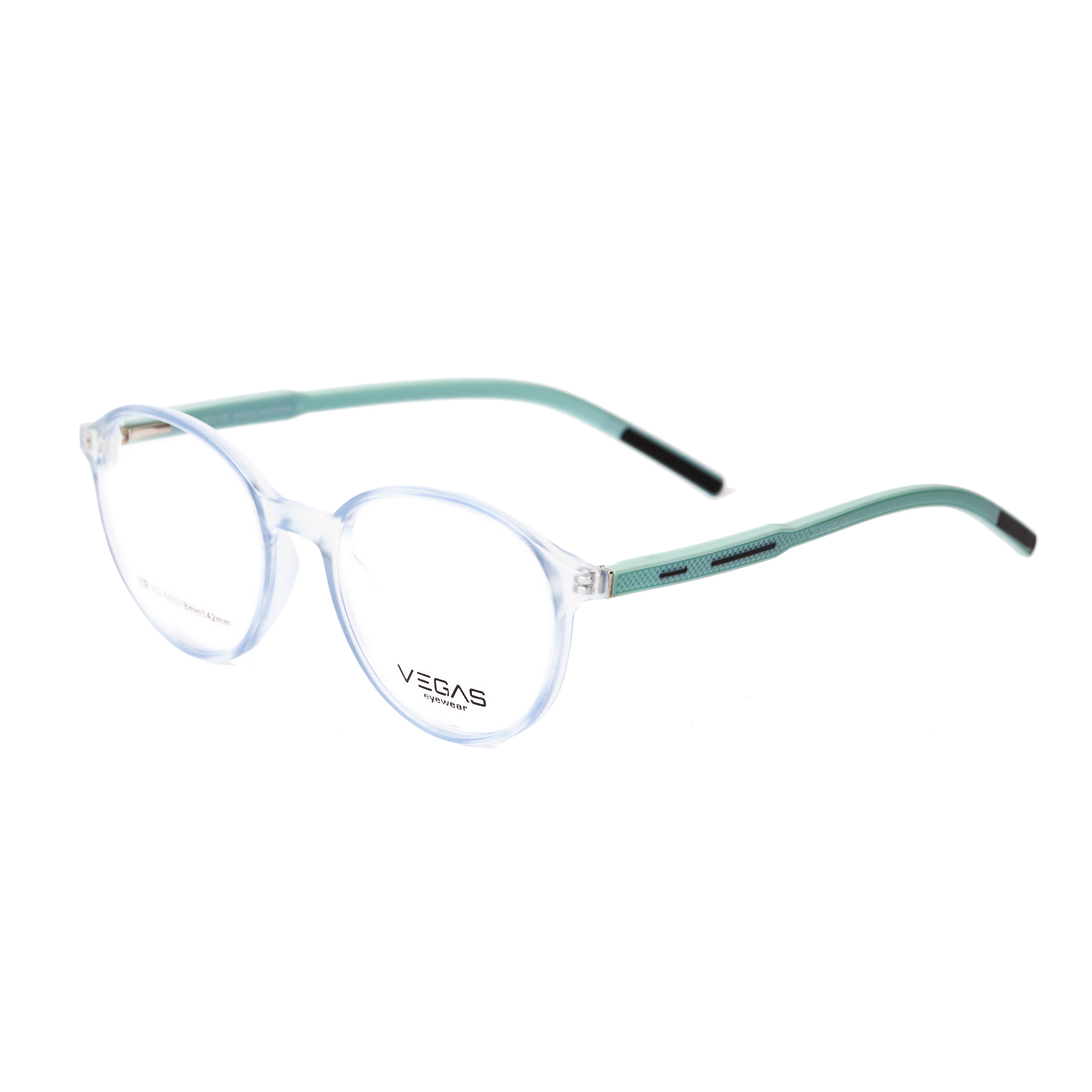 KIDS Eyeglasses| VEGAS T2302