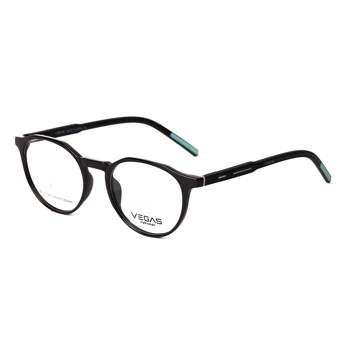 KIDS Eyeglasses| VEGAS T2301