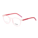 KIDS Eyeglasses| VEGAS T2301