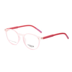 KIDS Eyeglasses| VEGAS T2301