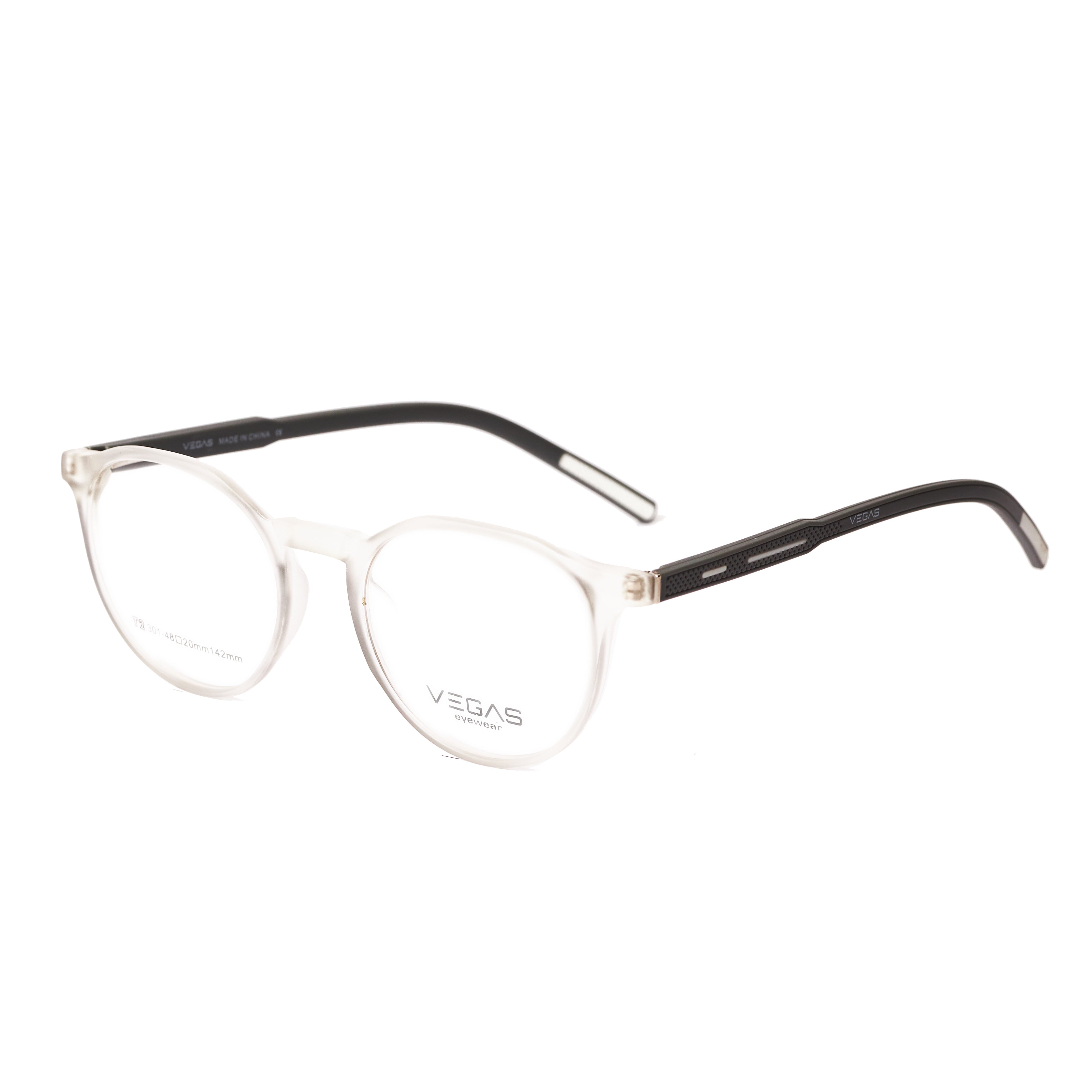 KIDS Eyeglasses| VEGAS T2301