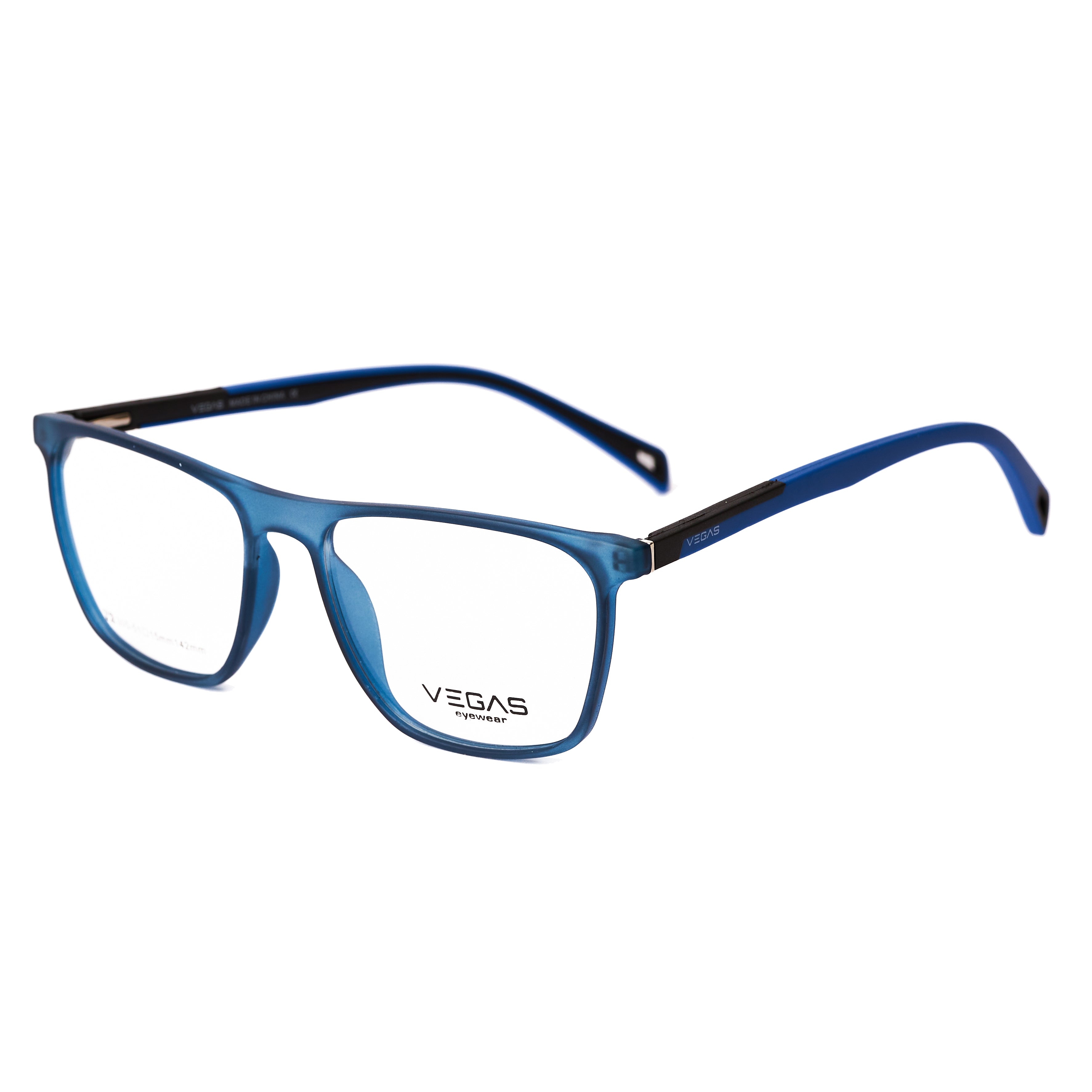 KIDS Eyeglasses| VEGAS T2305