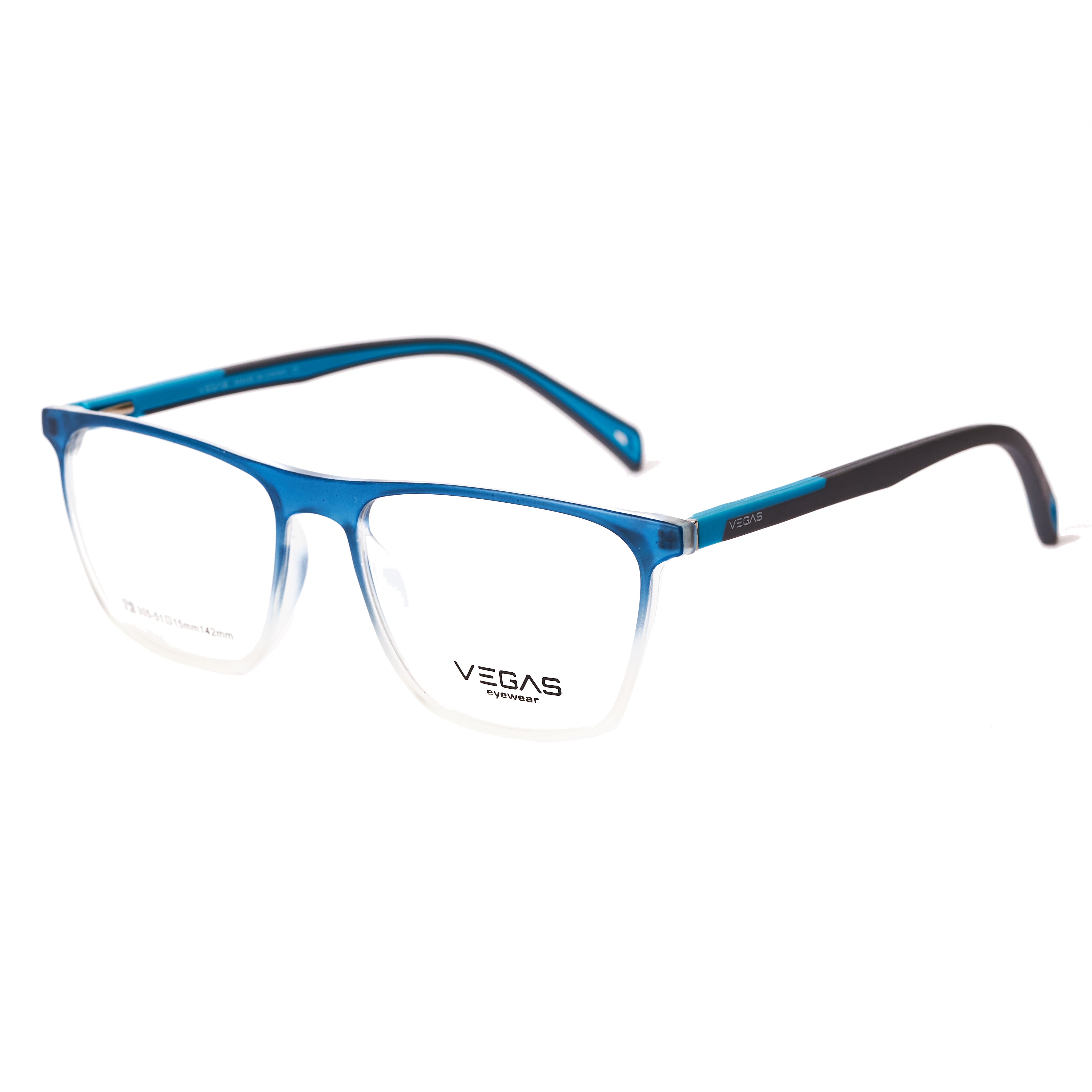 KIDS Eyeglasses| VEGAS T2305