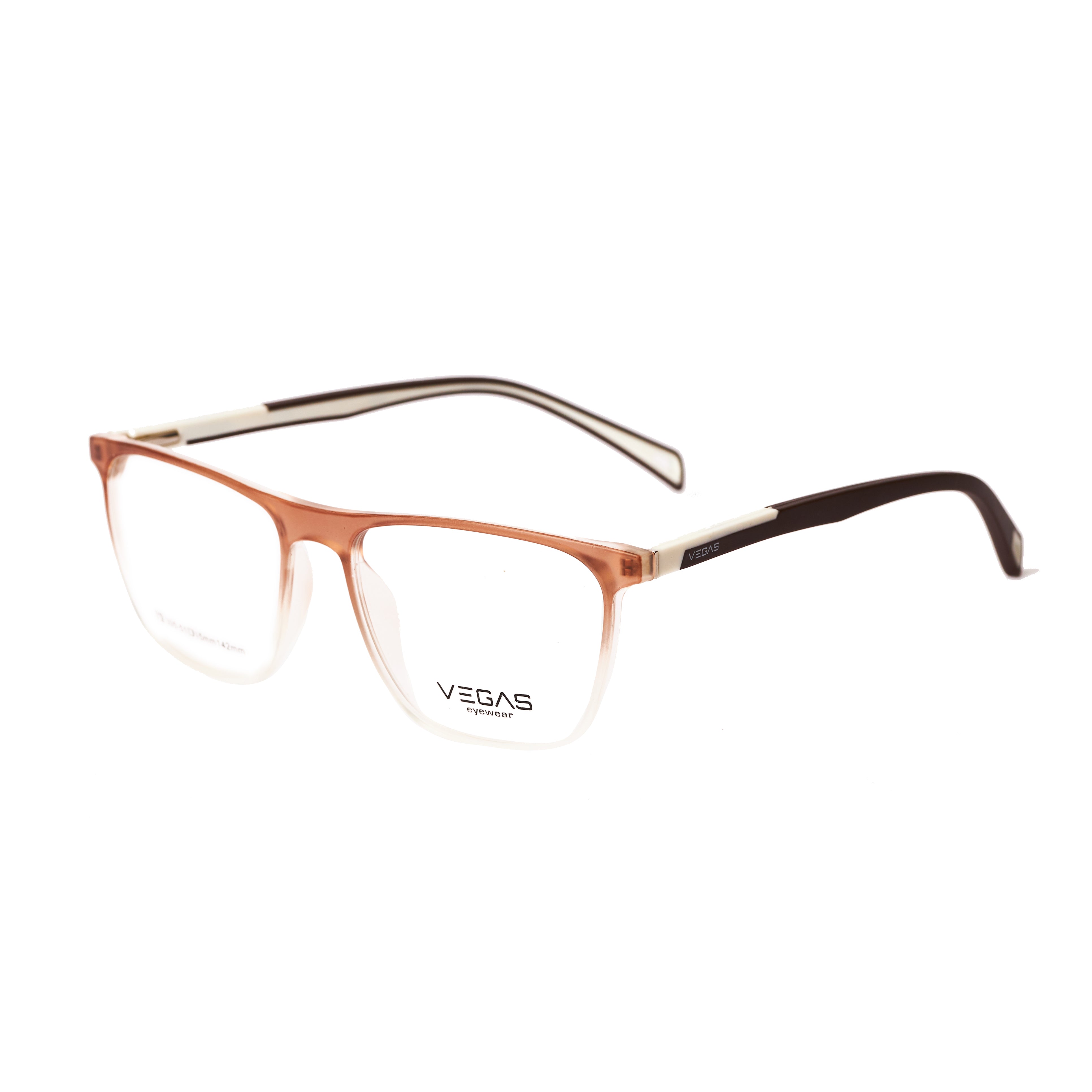 KIDS Eyeglasses| VEGAS T2305