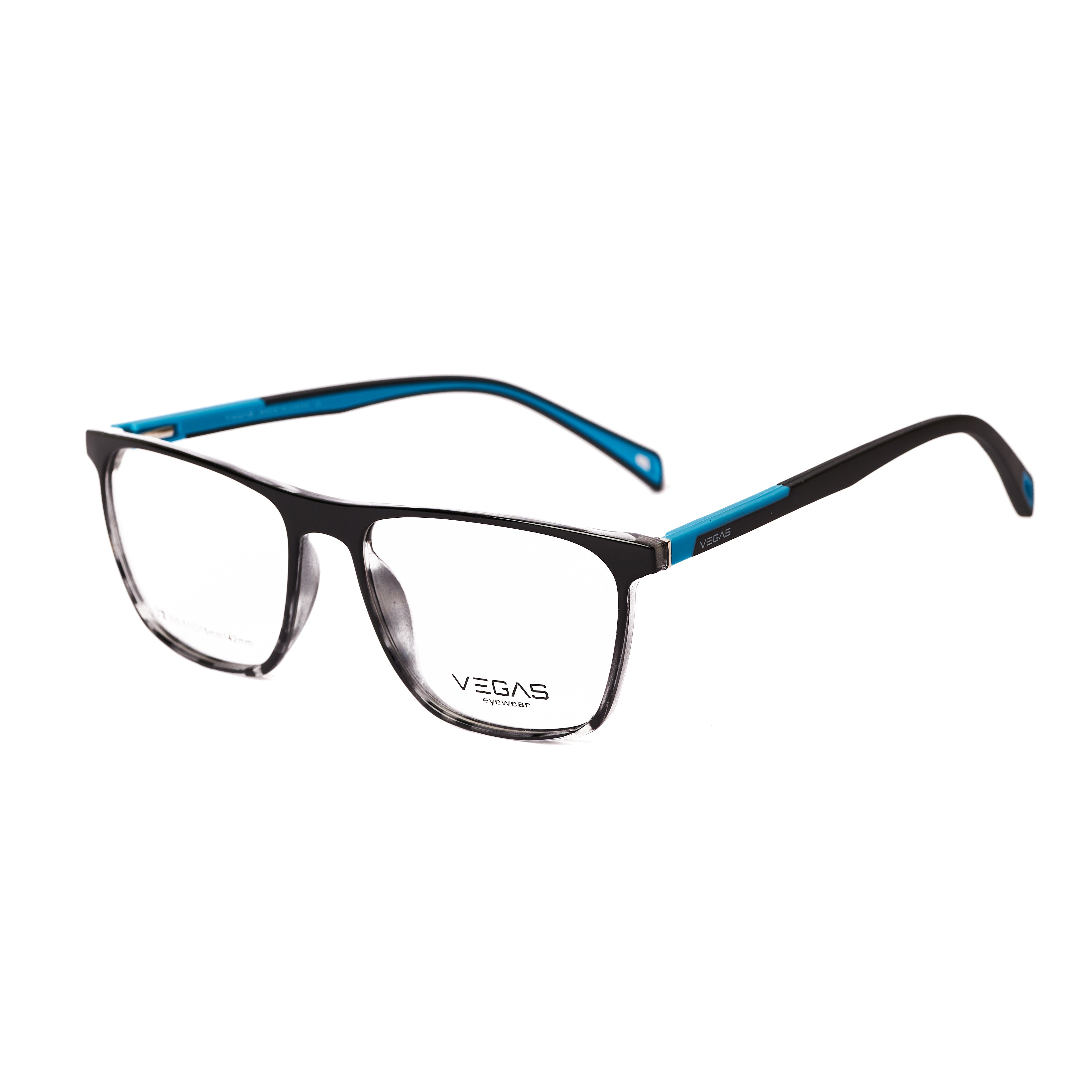 KIDS Eyeglasses| VEGAS T2305