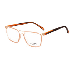 KIDS Eyeglasses| VEGAS T2305