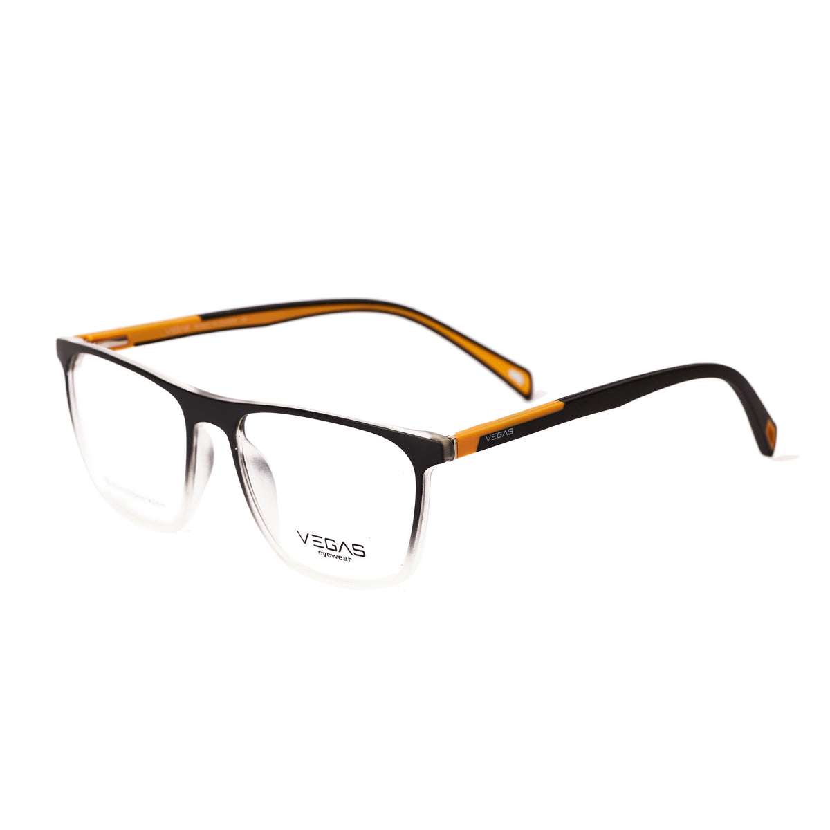 KIDS Eyeglasses| VEGAS T2305