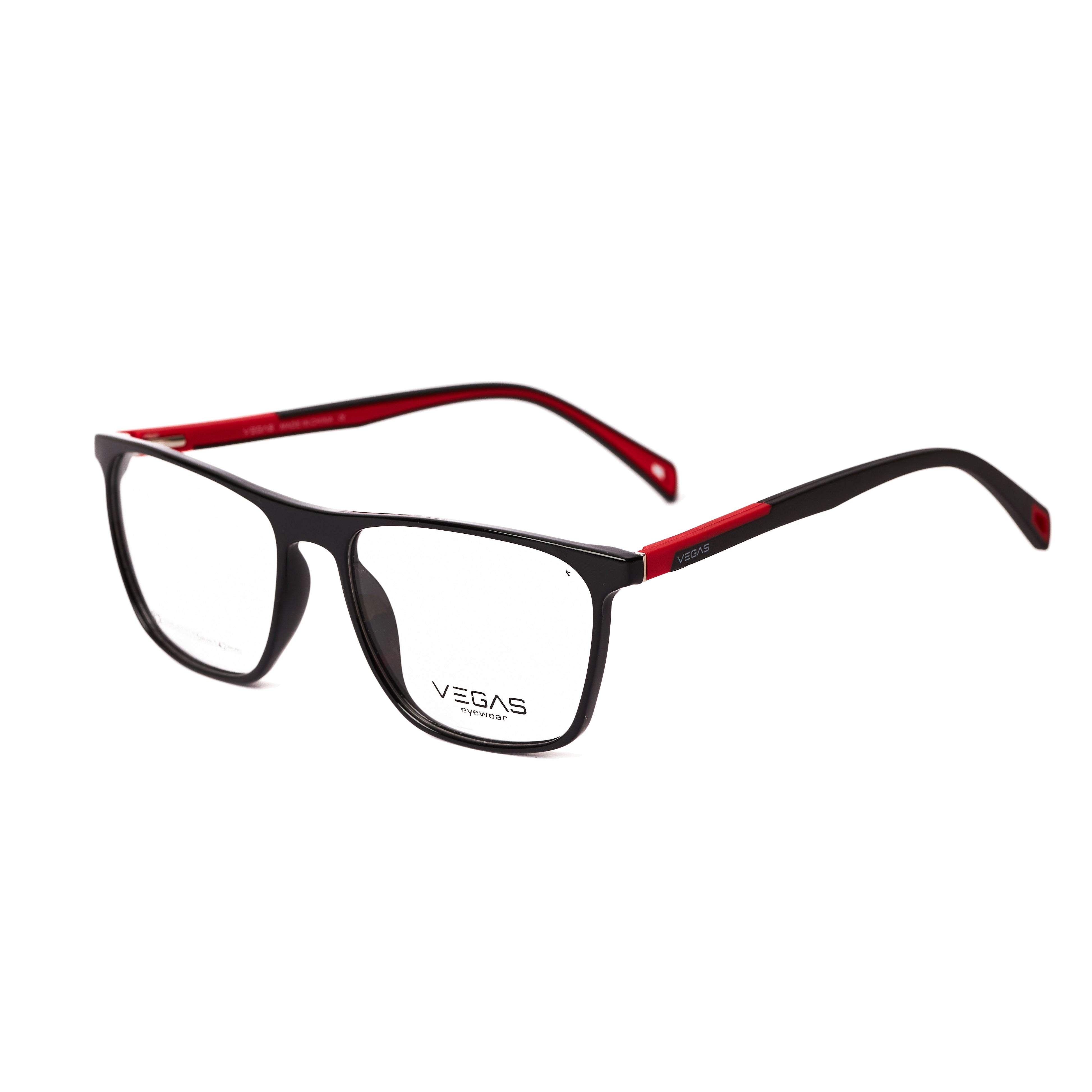 KIDS Eyeglasses| VEGAS T2305