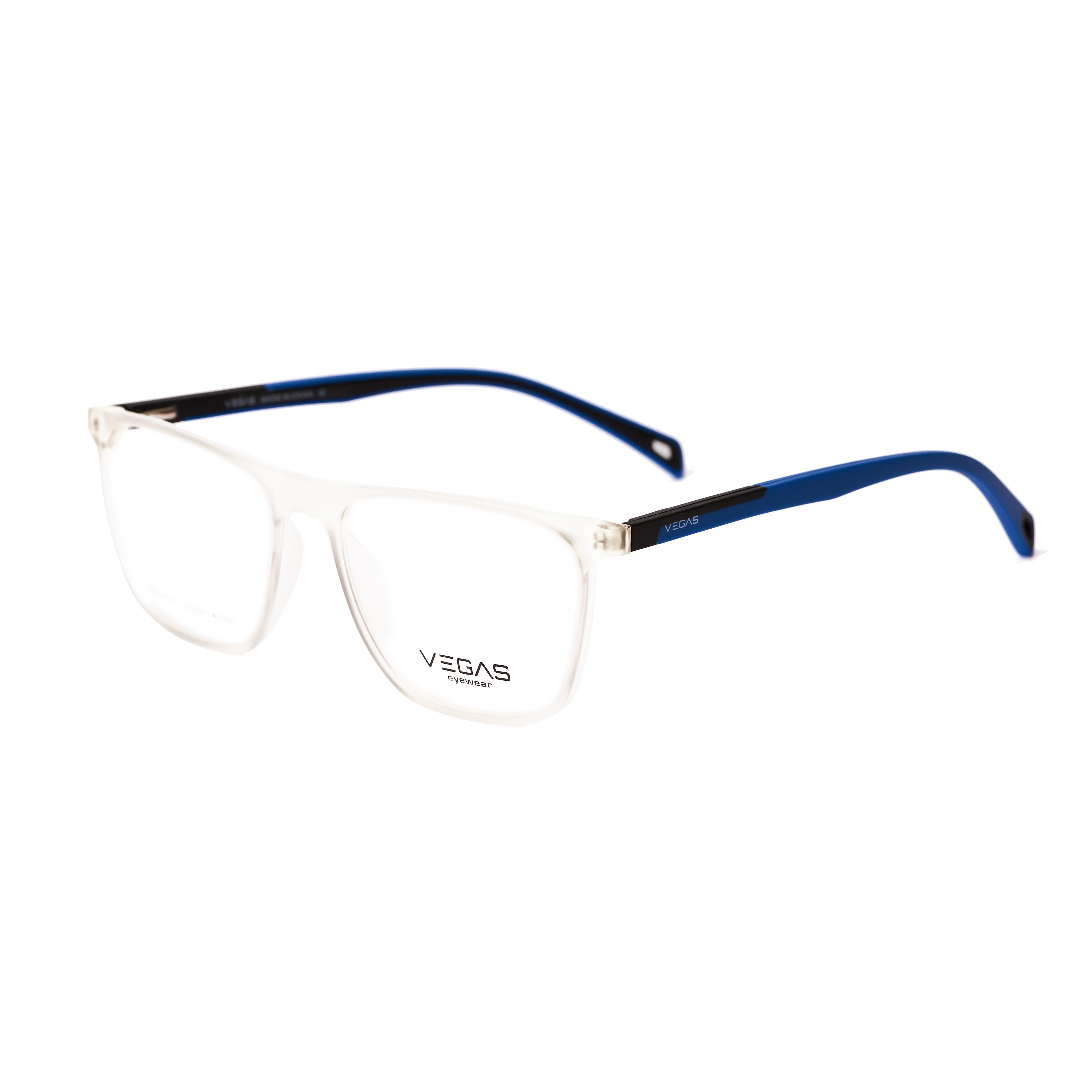 KIDS Eyeglasses| VEGAS T2305