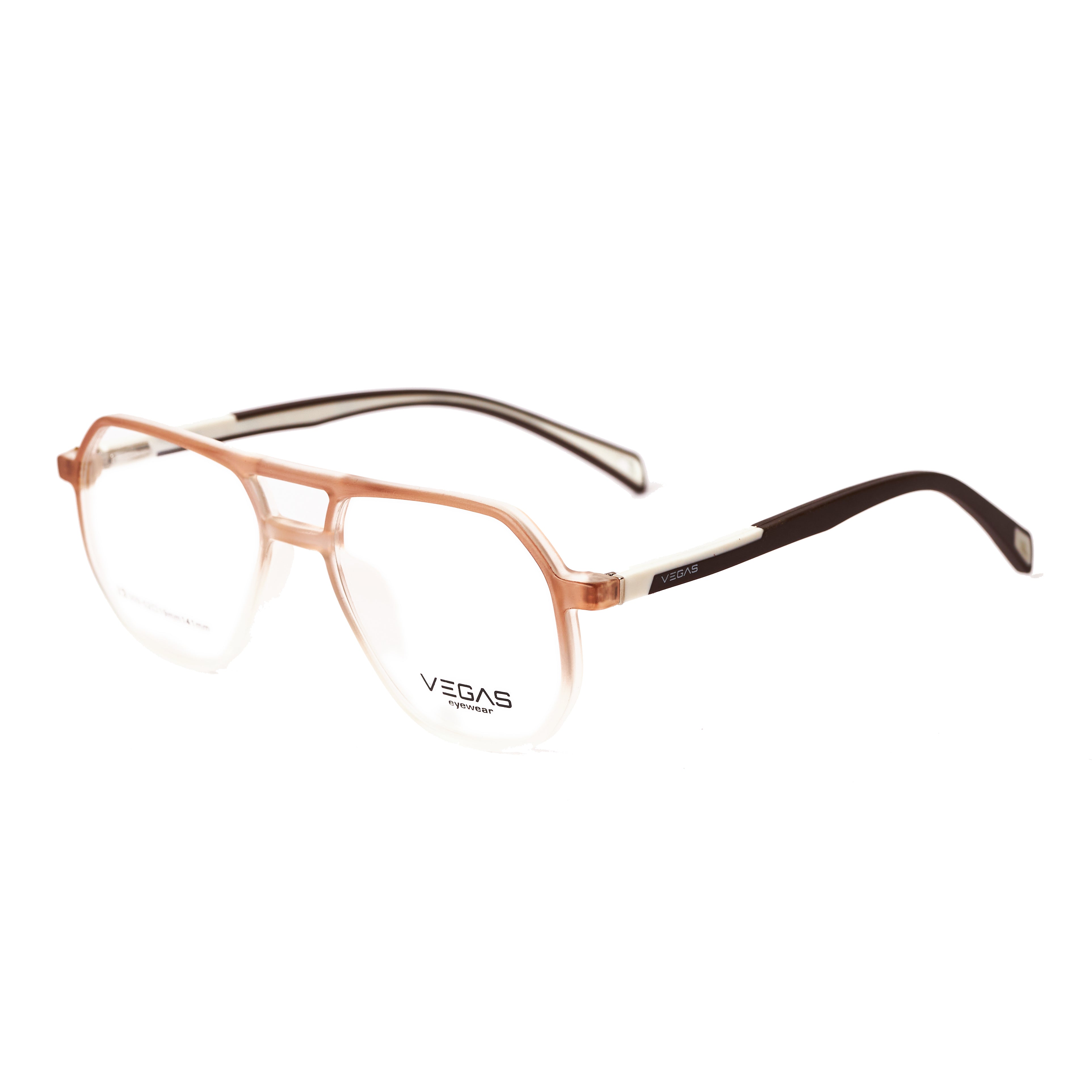 KIDS Eyeglasses| VEGAS T2309