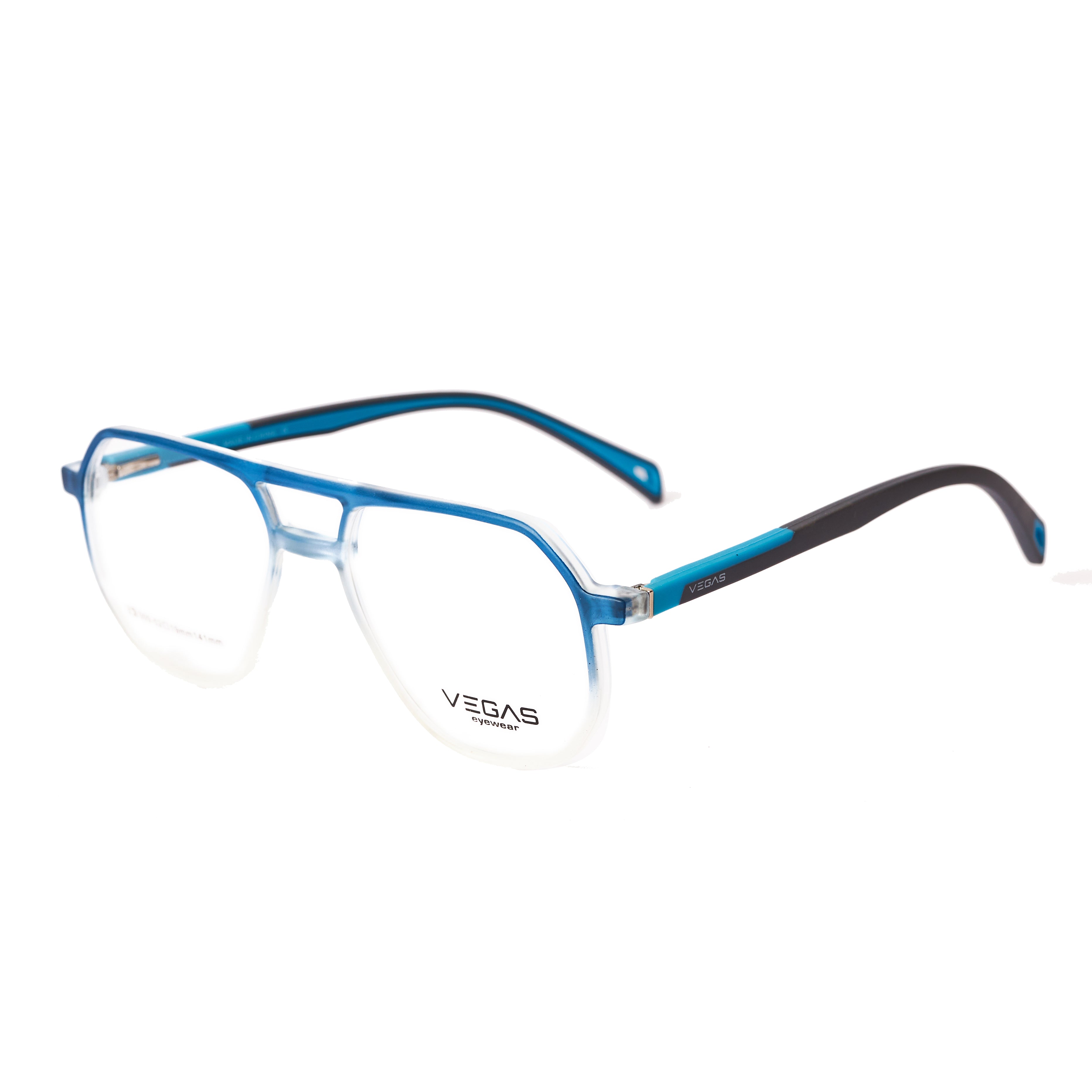 KIDS Eyeglasses| VEGAS T2309