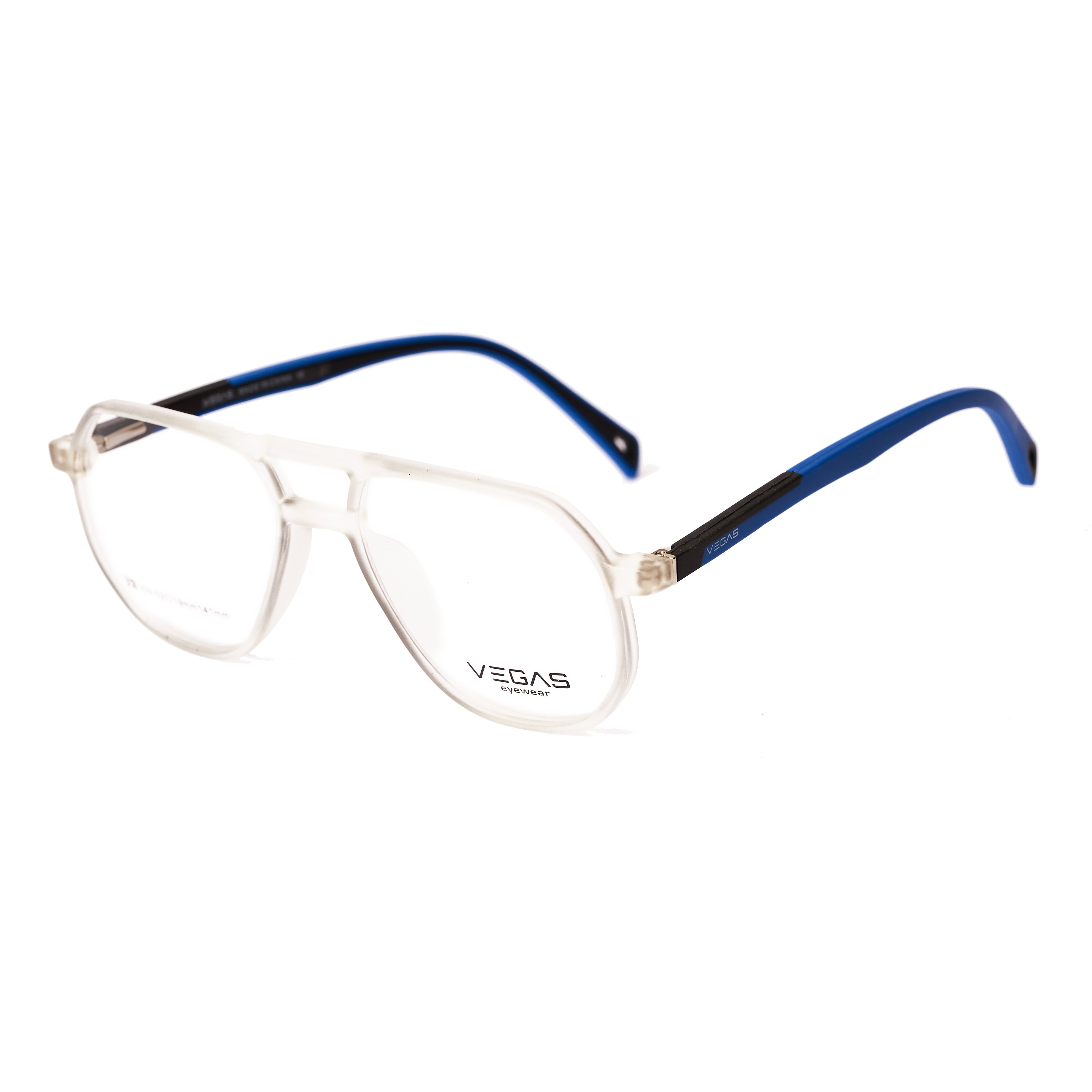 KIDS Eyeglasses| VEGAS T2309