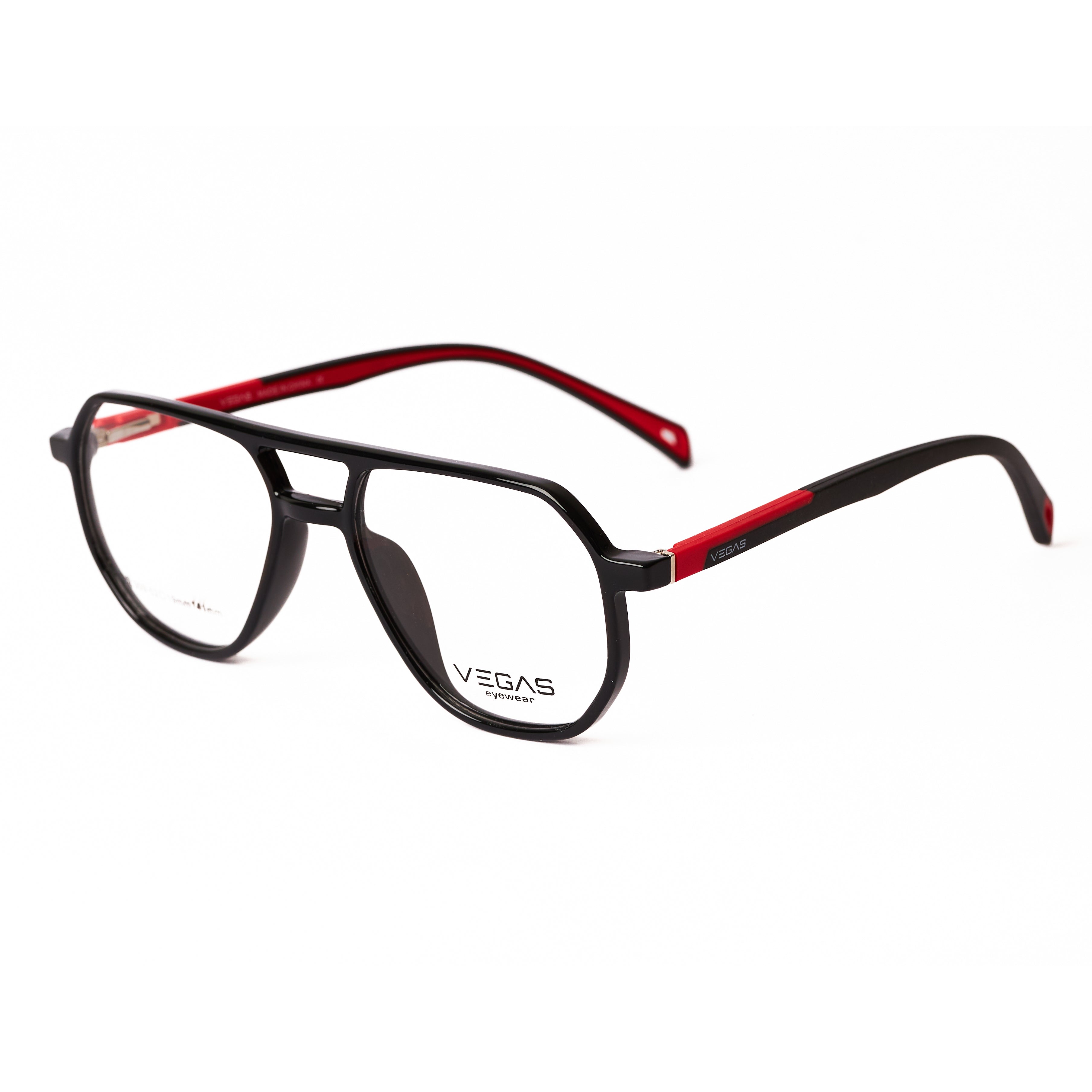 KIDS Eyeglasses| VEGAS T2309