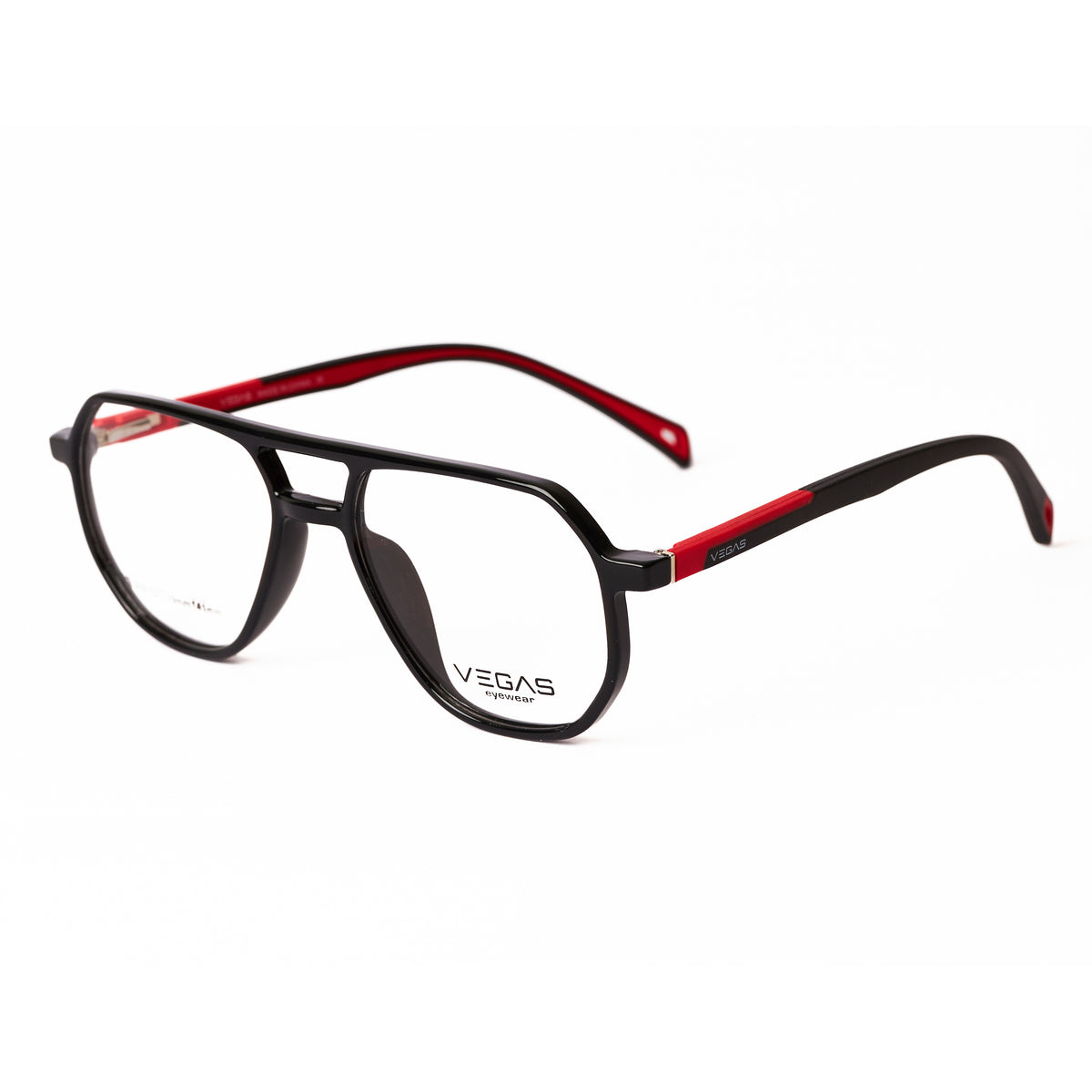 KIDS Eyeglasses| VEGAS T2309