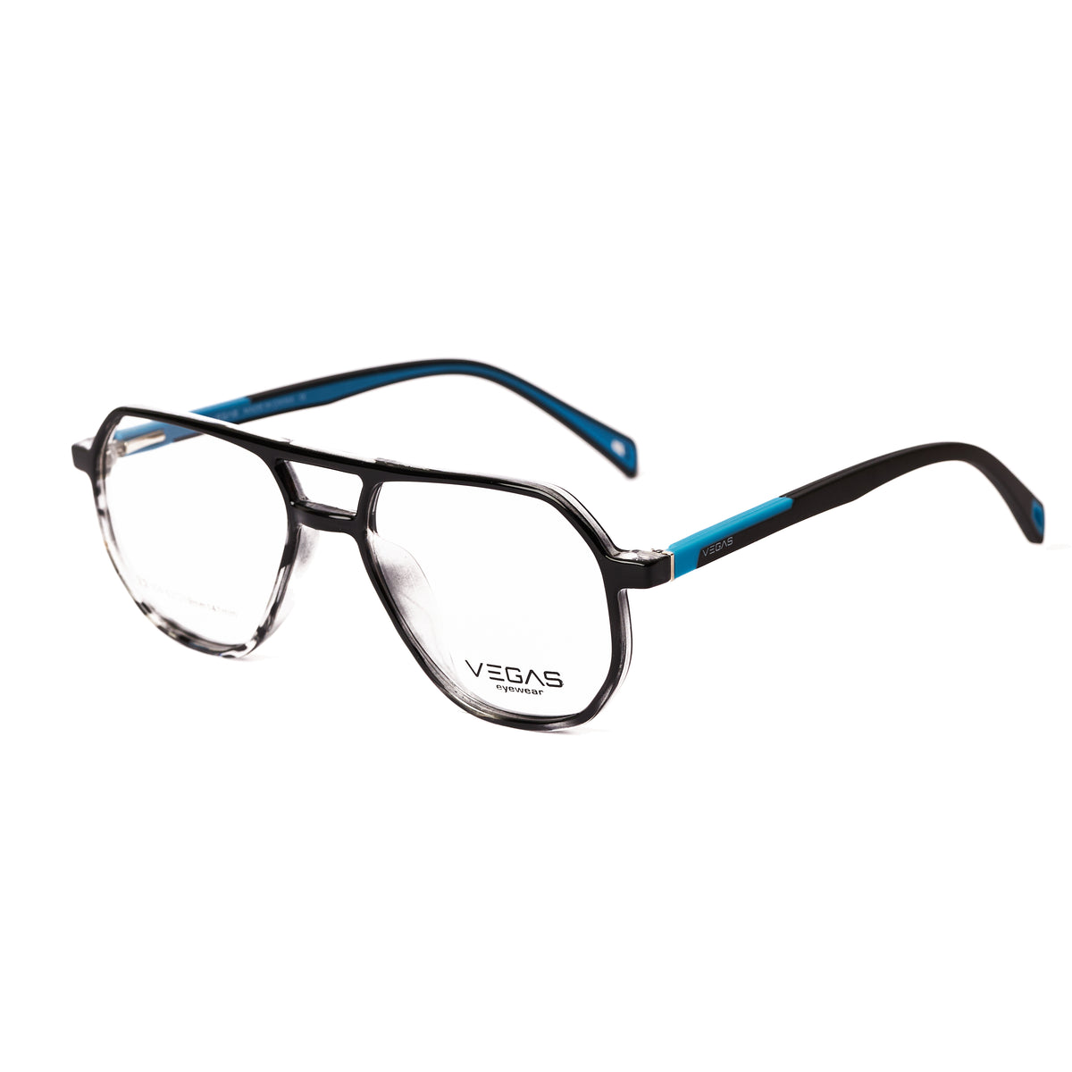 KIDS Eyeglasses| VEGAS T2309