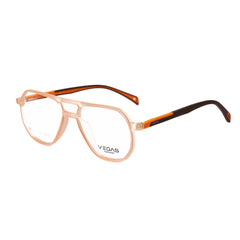 KIDS Eyeglasses| VEGAS T2309