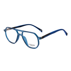 KIDS Eyeglasses| VEGAS T2309