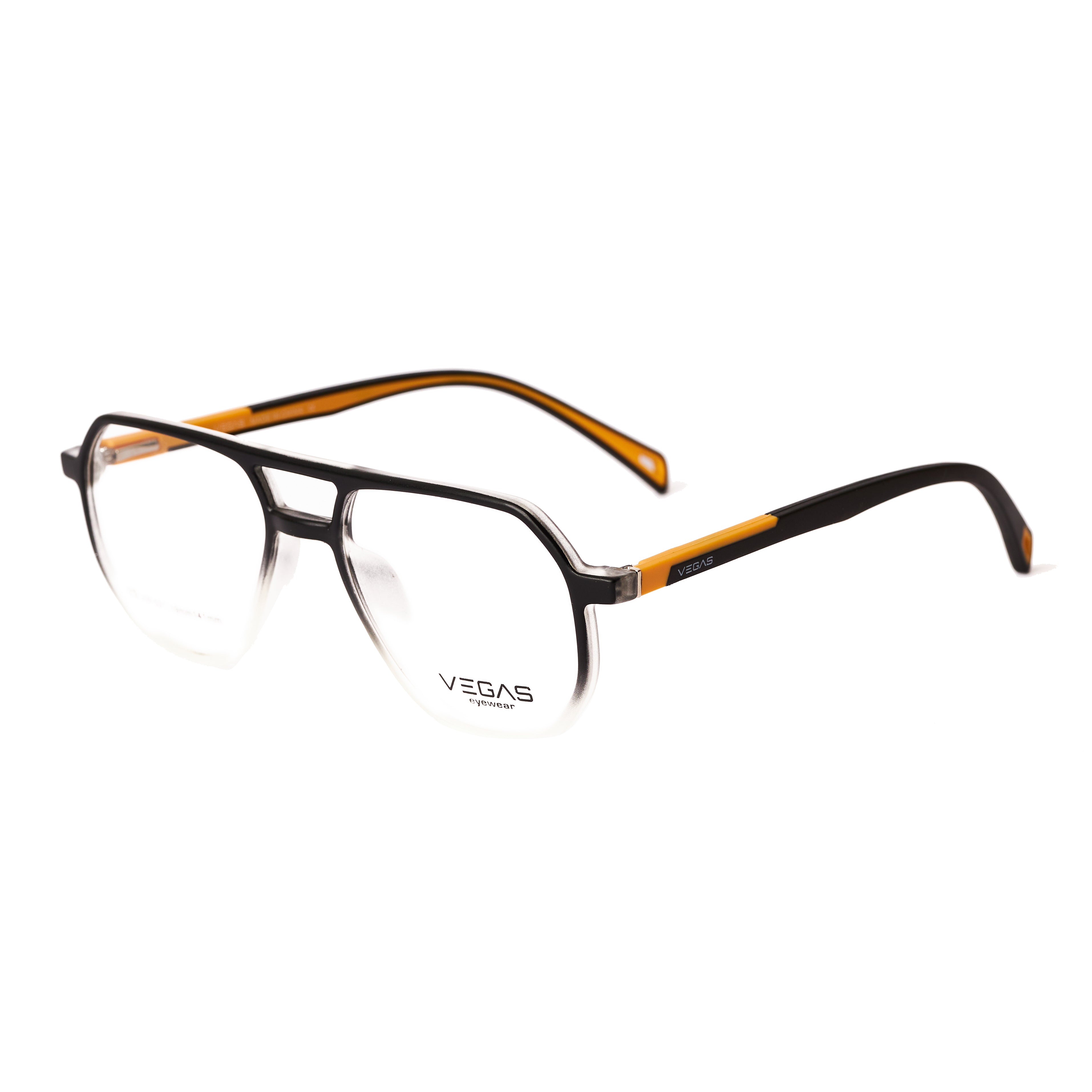 KIDS Eyeglasses| VEGAS T2309