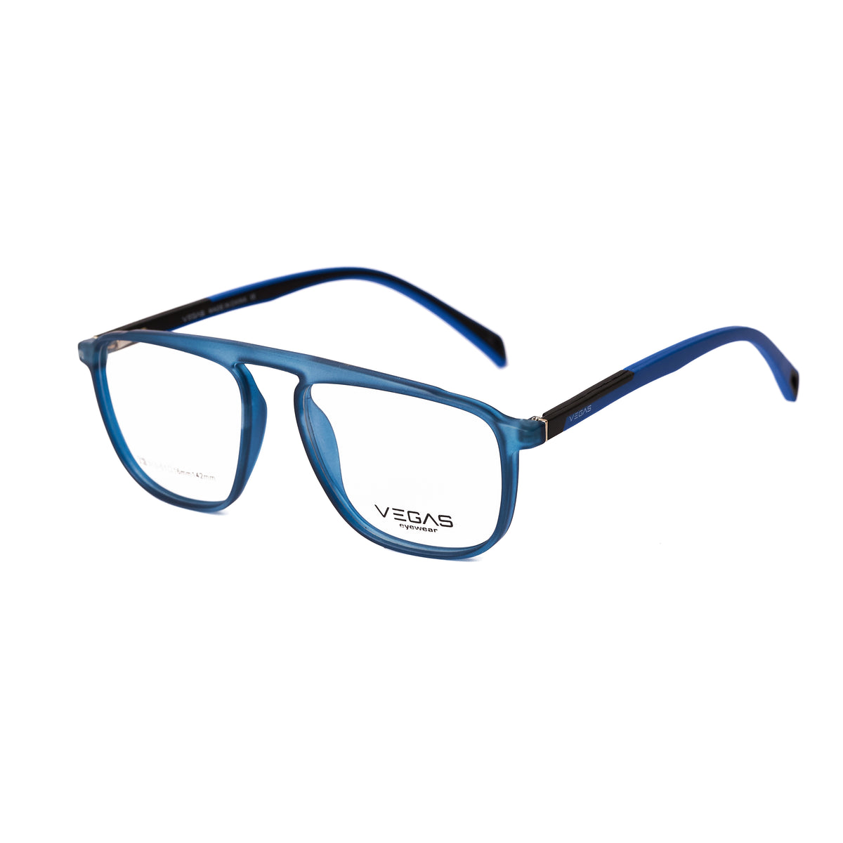 KIDS Eyeglasses| VEGAS T2310