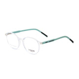 KIDS Eyeglasses| VEGAS T2306