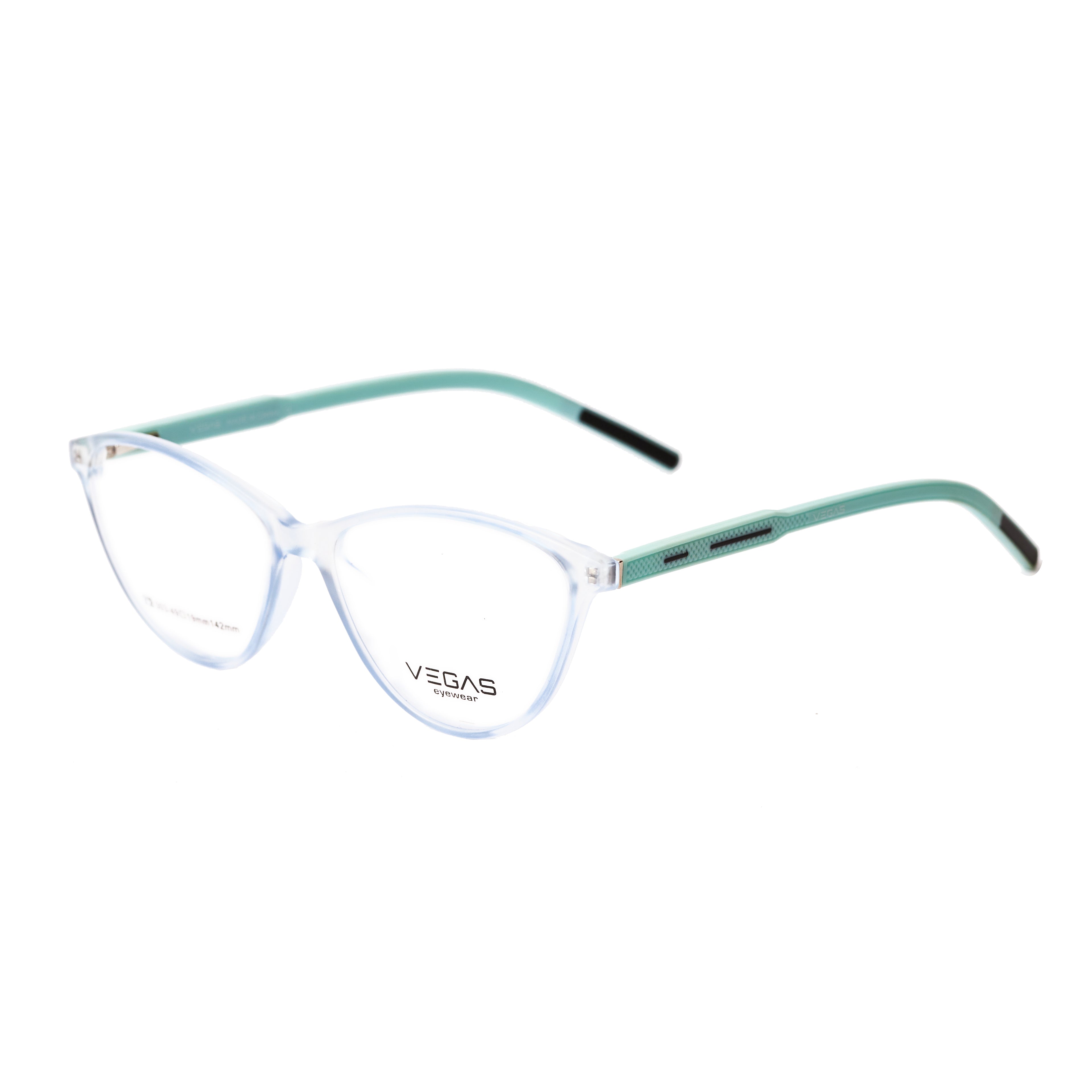 KIDS Eyeglasses| VEGAS T2303