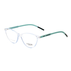 KIDS Eyeglasses| VEGAS T2303